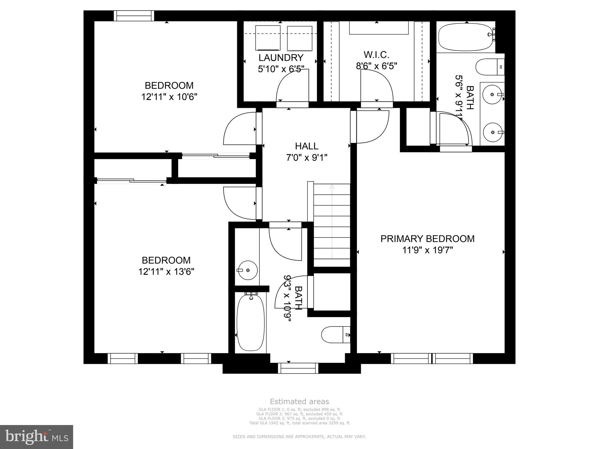 WELLINGTON GREENS - Residential