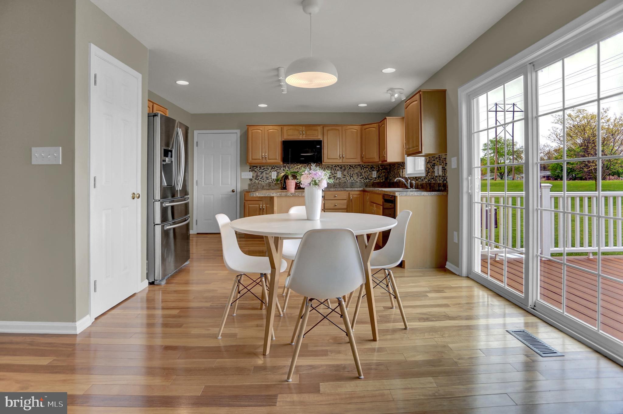 WELLINGTON GREENS - Residential