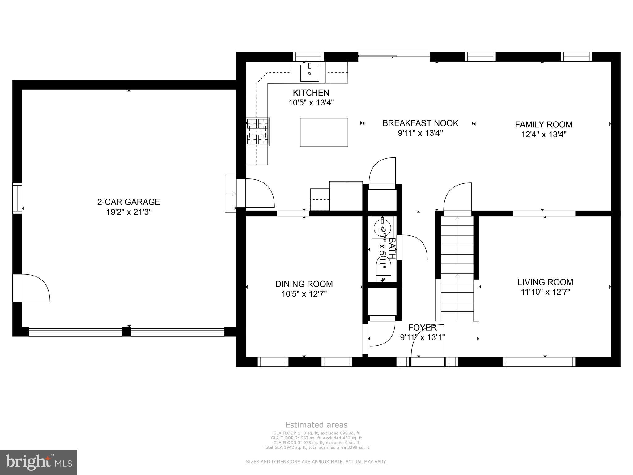 WELLINGTON GREENS - Residential