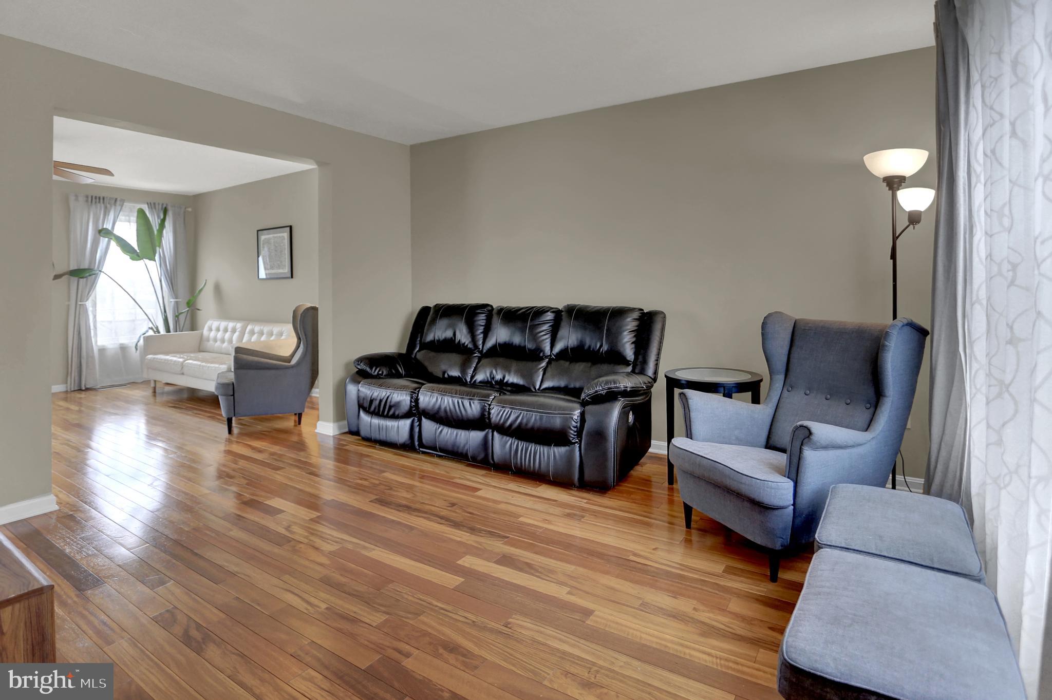 WELLINGTON GREENS - Residential
