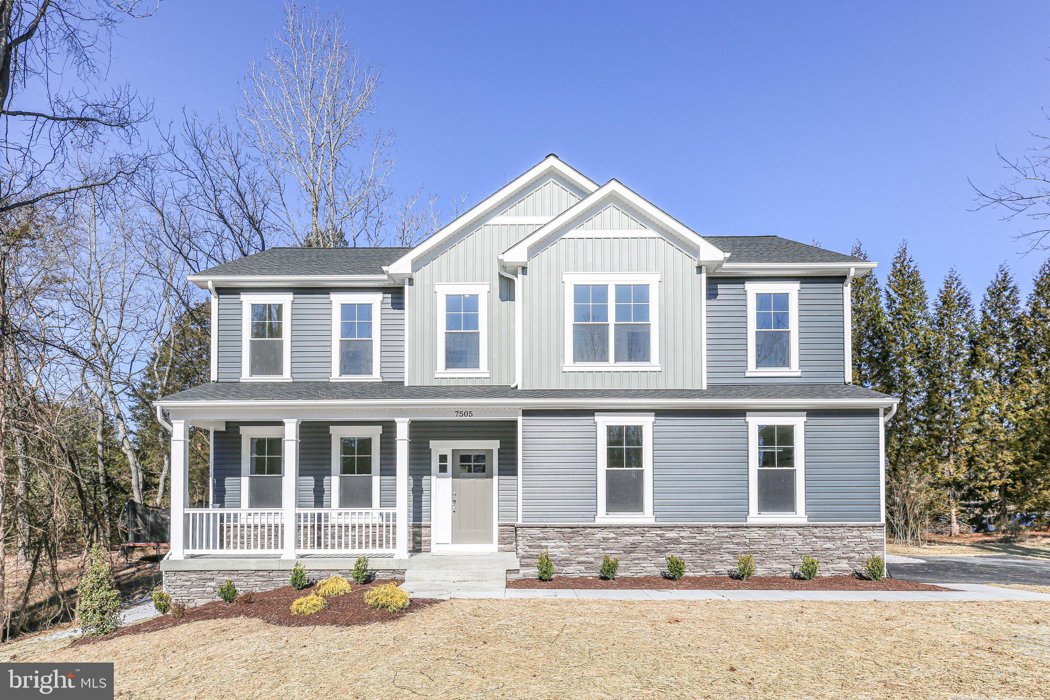 ** 4.25% INTRODUCTORY RATE INTEREST RATE FOR QUALIFIED VA/FHA BUYERS ** ** UNDER CONSTRUCTION **  ** COMPLETION IN 2025**  ** CRAFTSMAN EXTERIOR DESIGN ** ** OVER 2500 SF TOTAL FINISHED ** ** LVP ON FIRST FLOOR ** ** UPGRADED CABINETS AND GRANITE COUNTERTOPS ** ** TILE SHOWER **  **OTHER UPGRADES INCLUDED **  **PHOTOS ARE OF A SIMILAR HOME AND THERE MAY BE OPTIONS AND UPGRADES THAT ARE NOT INCLUDED.** ** PLEASE SEE WESTBROOKE HOMES WEBSITE OR SALES MANAGER FOR MORE DETAILS.**