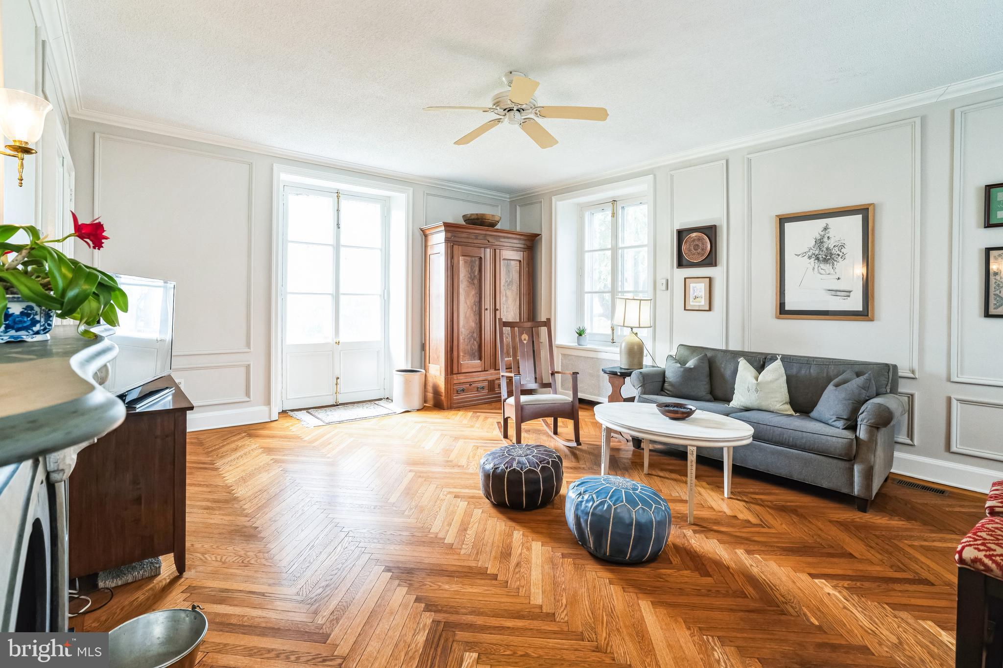 AUTUN - Residential