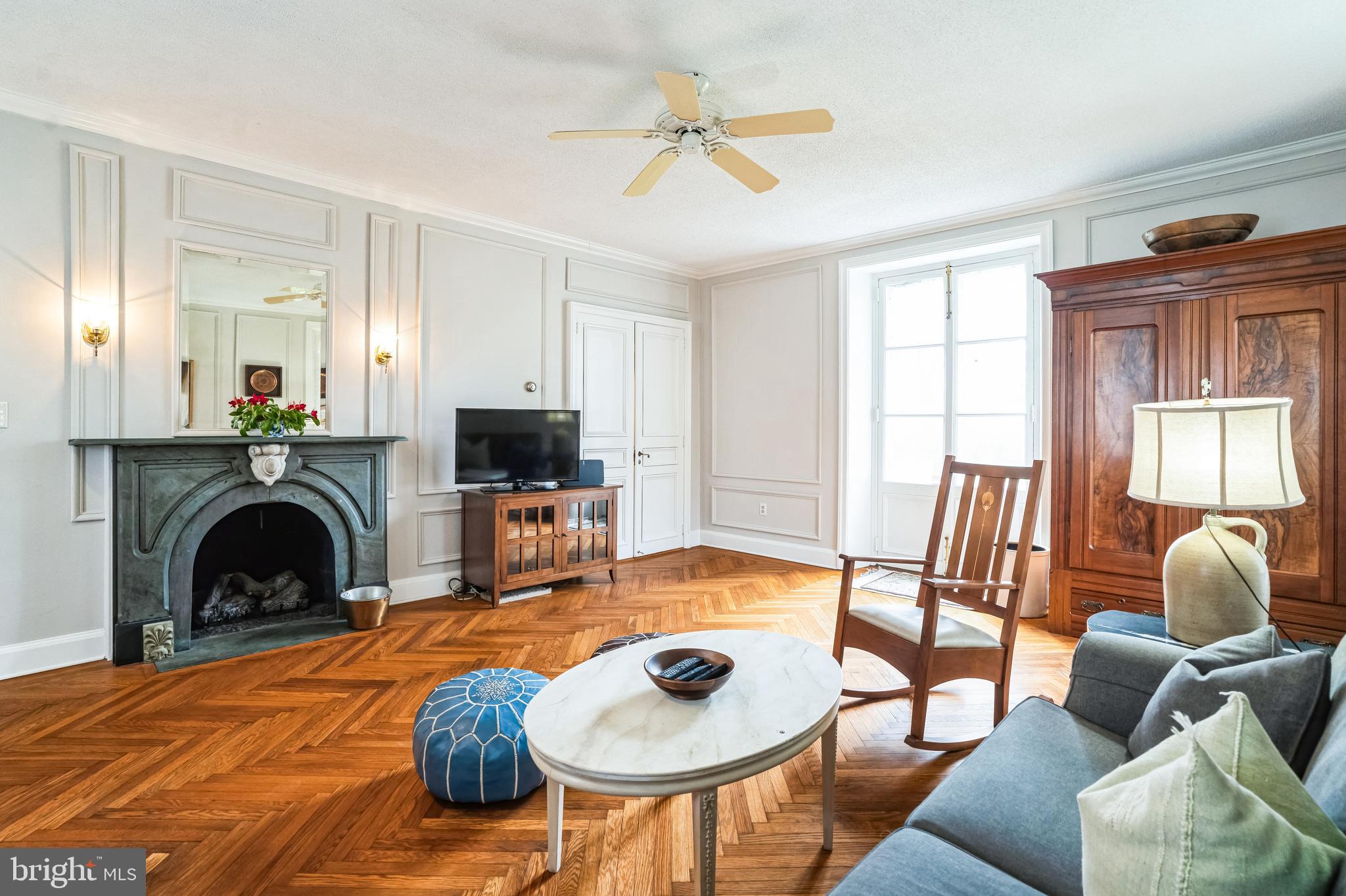 AUTUN - Residential