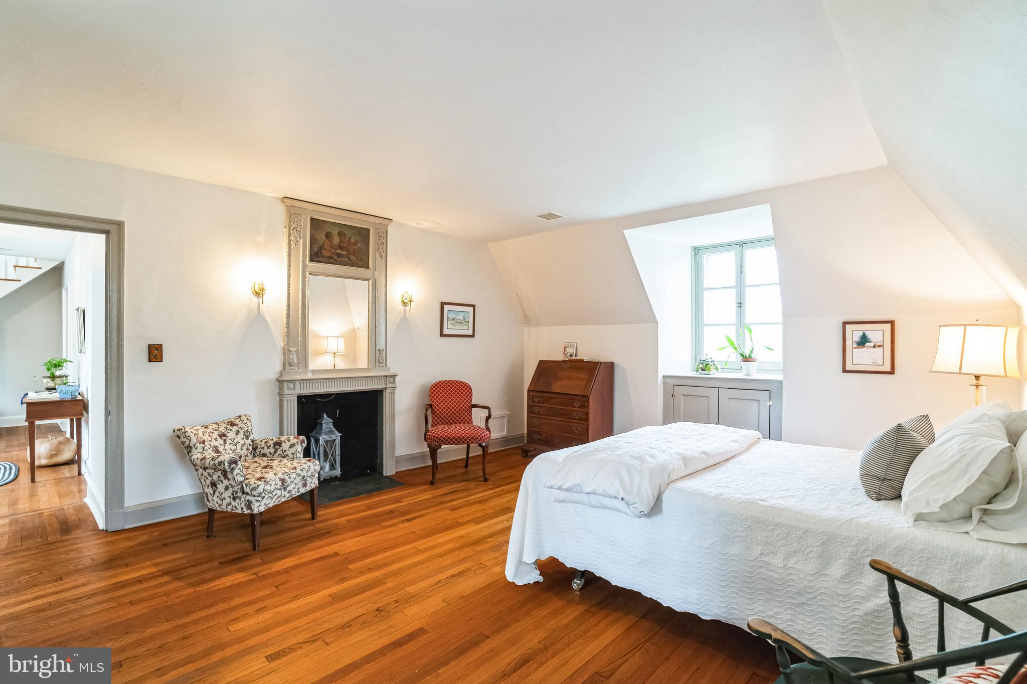 AUTUN - Residential