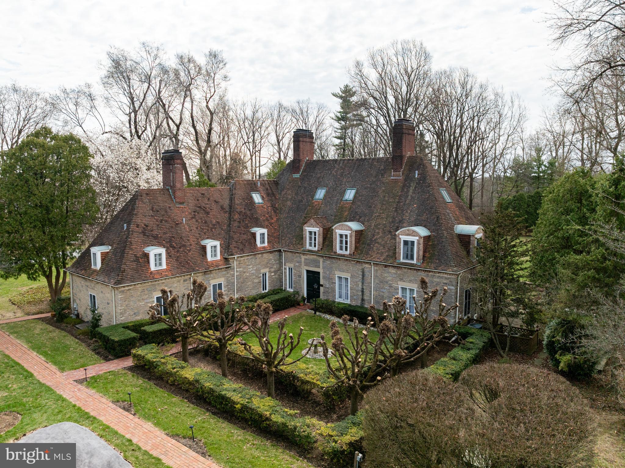 AUTUN - Residential
