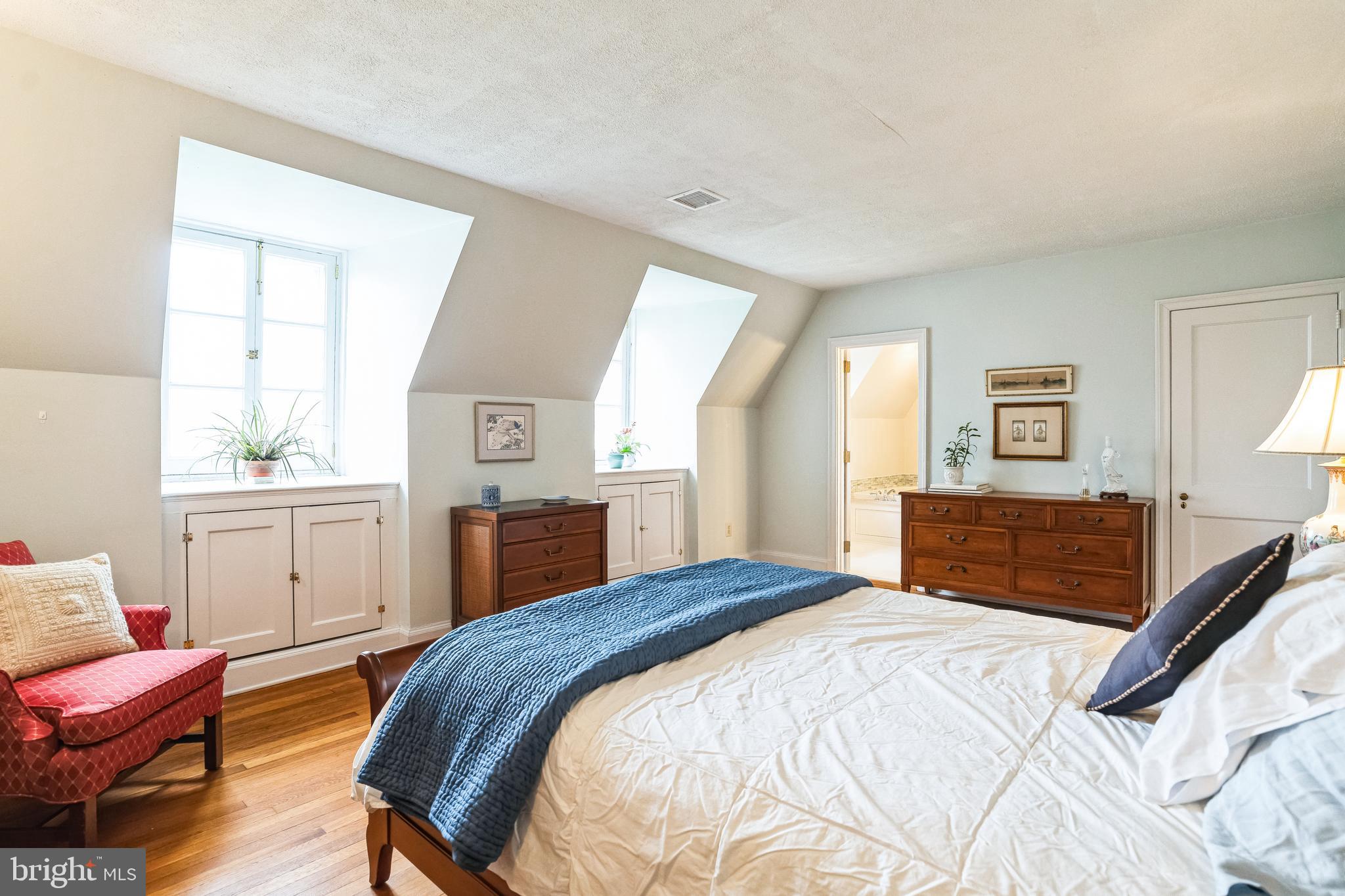 AUTUN - Residential