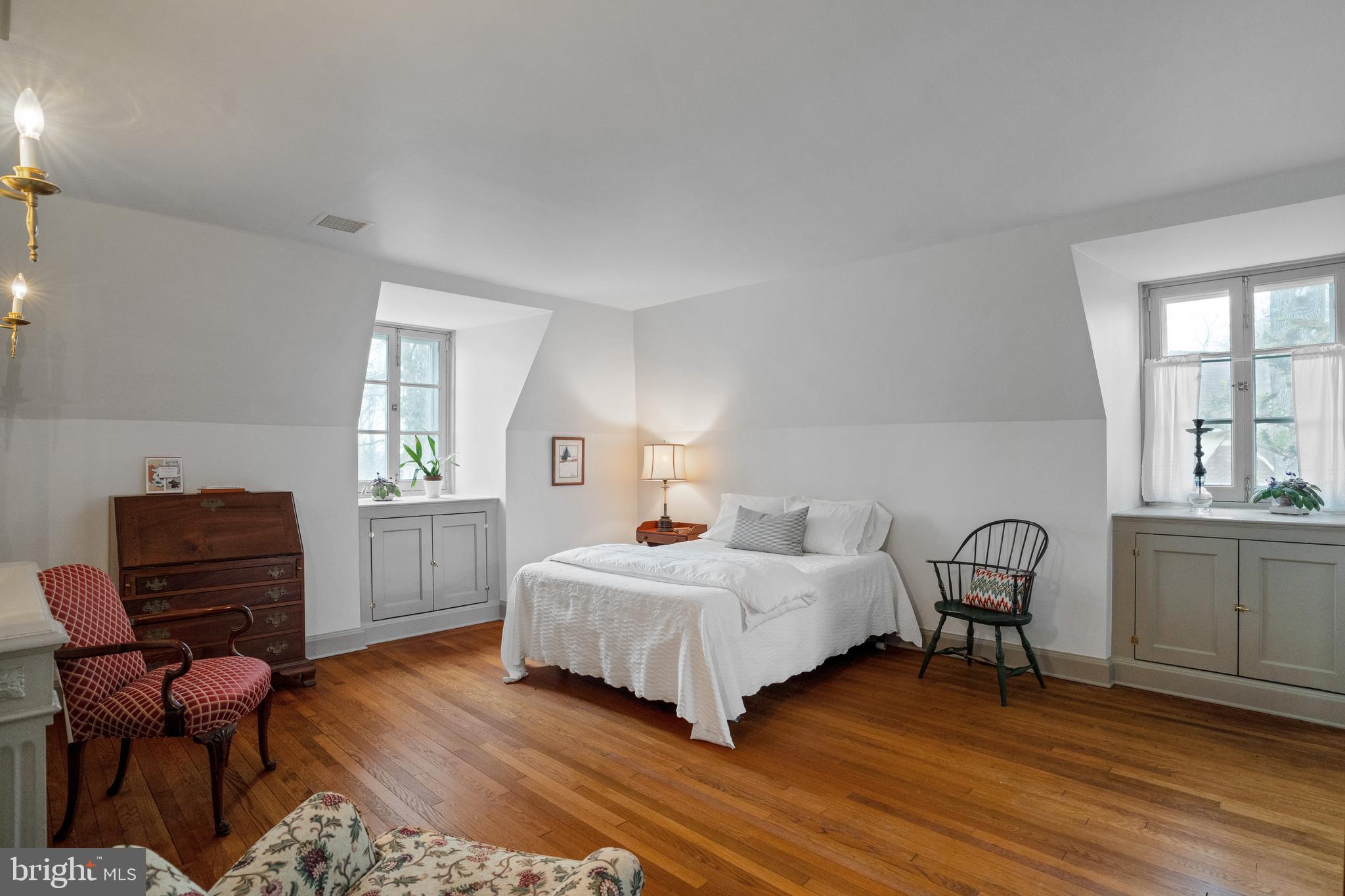 AUTUN - Residential