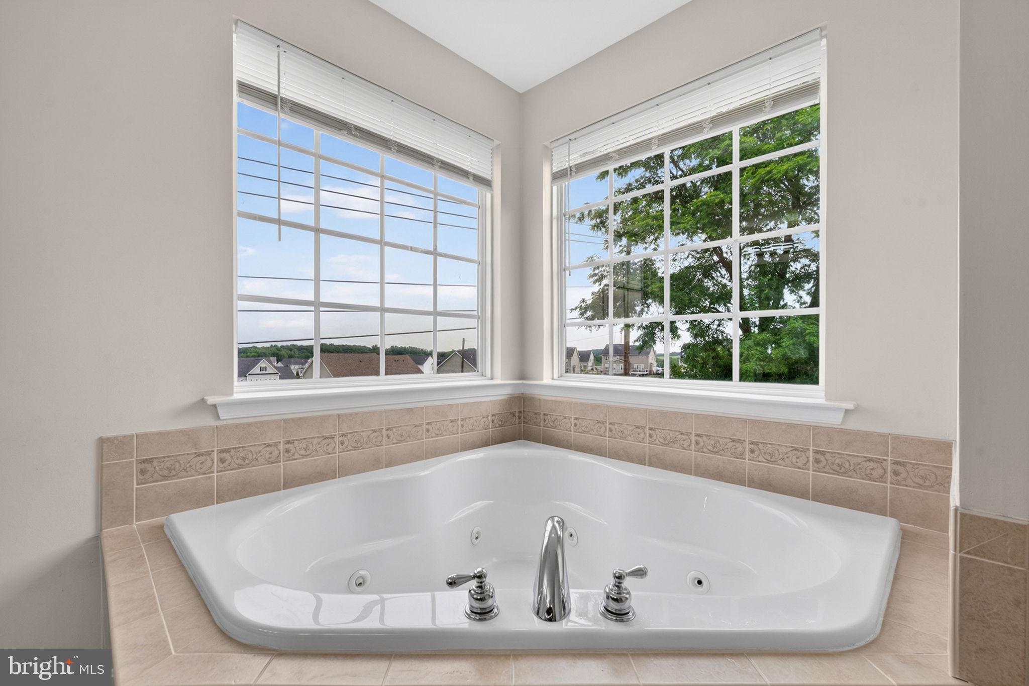 BRINKLEY MANOR - Residential
