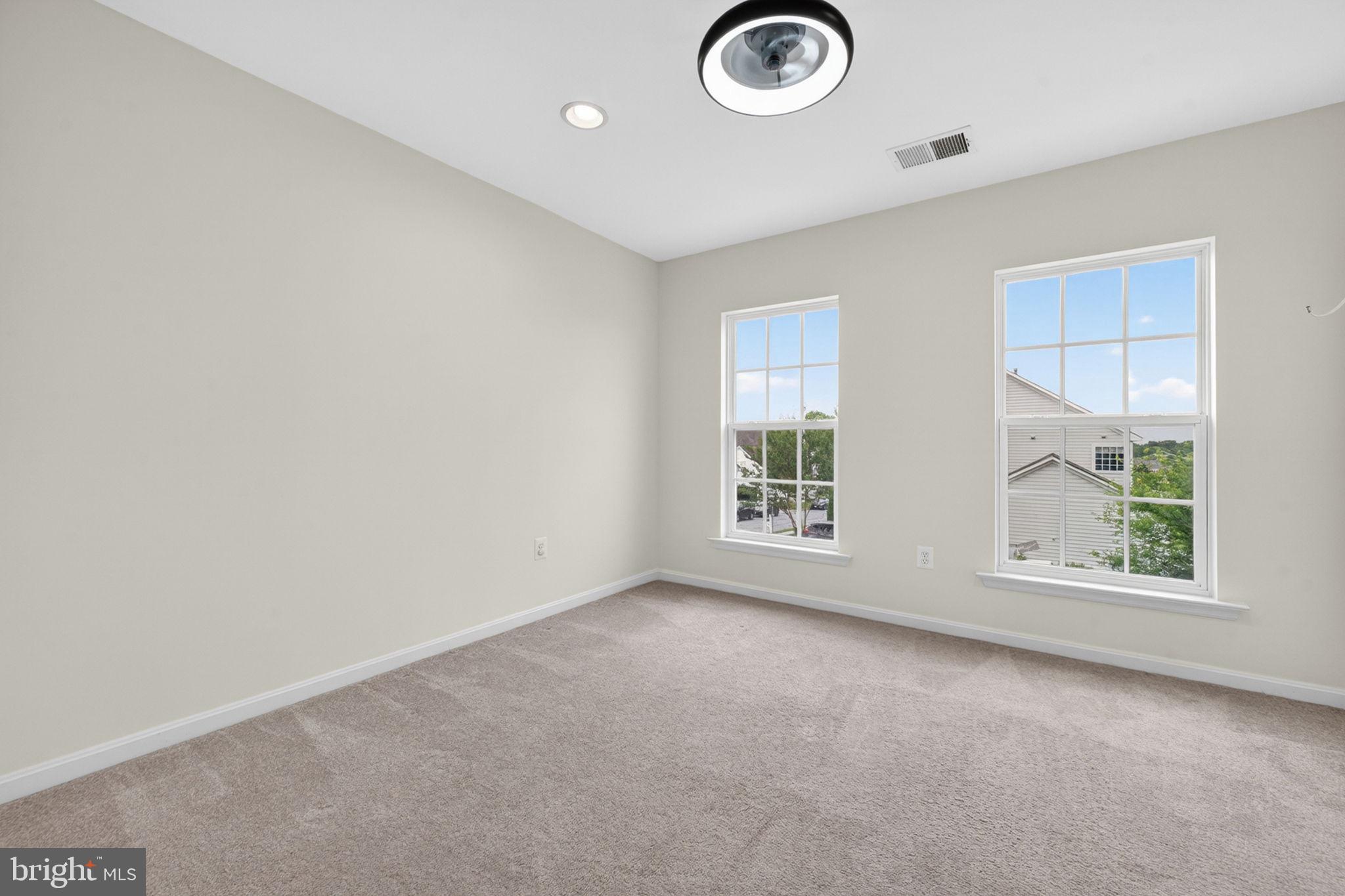 BRINKLEY MANOR - Residential