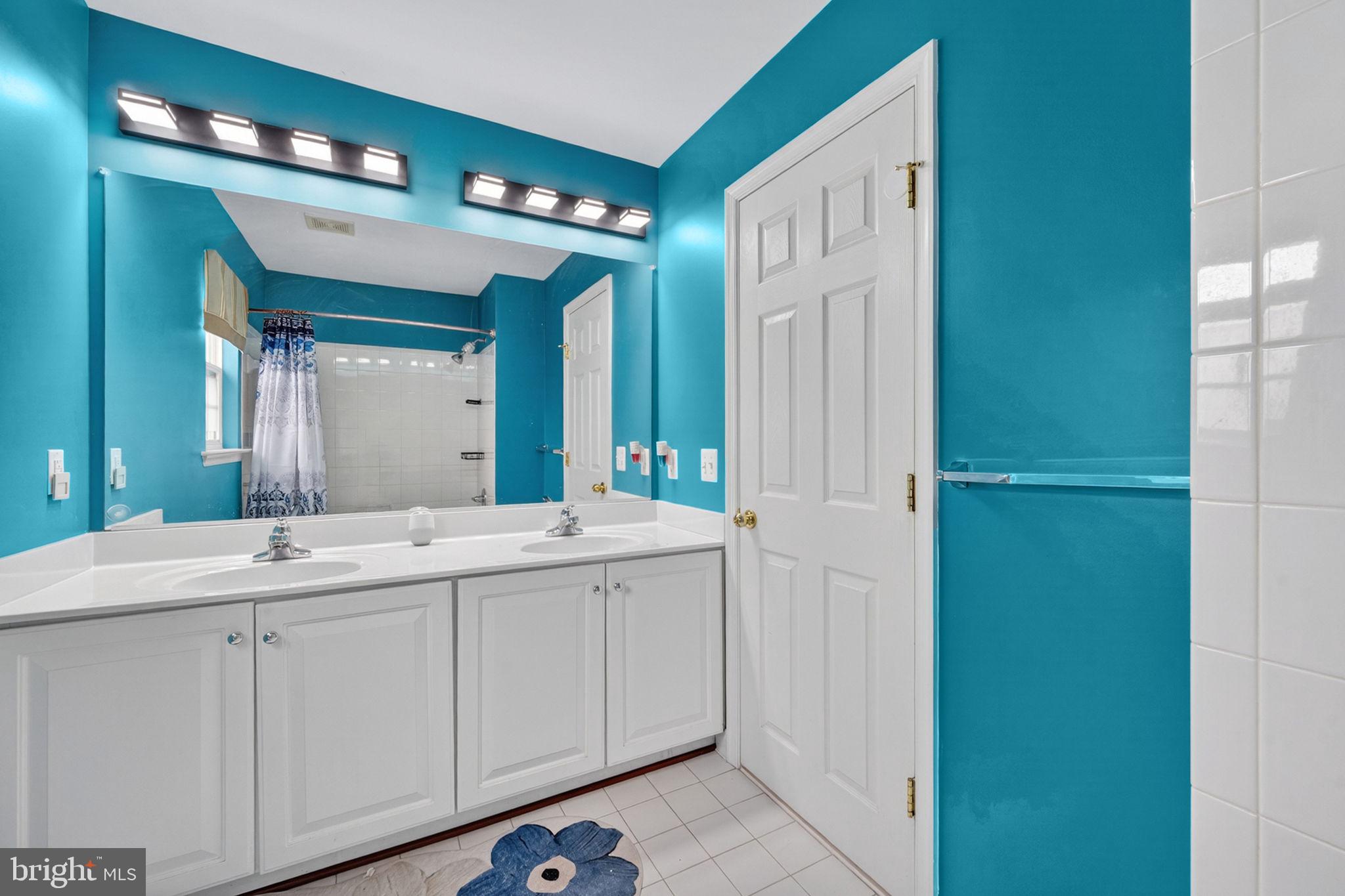 BRINKLEY MANOR - Residential