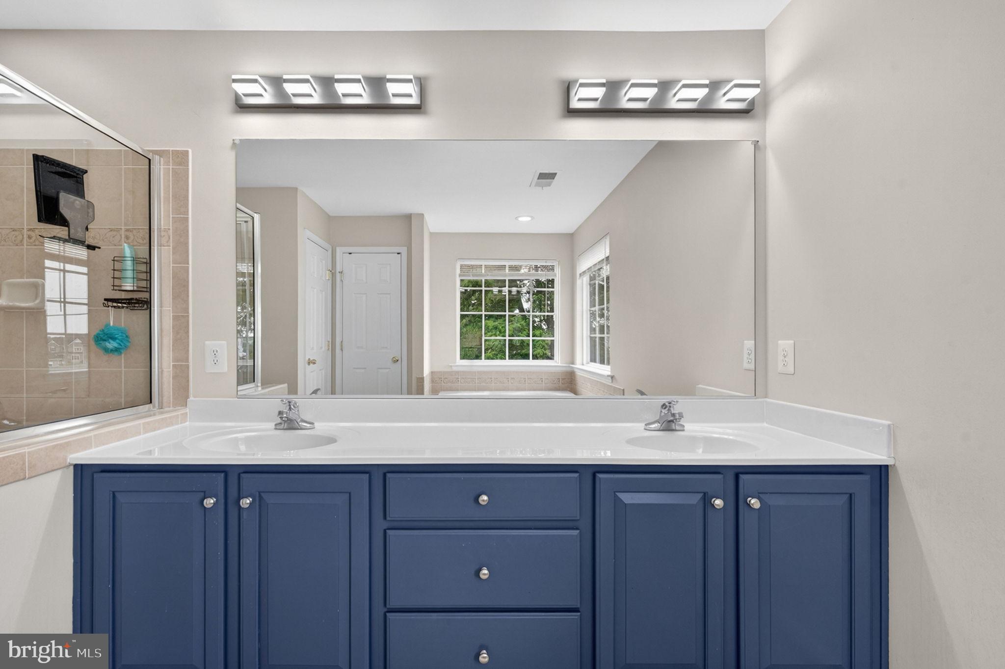 BRINKLEY MANOR - Residential
