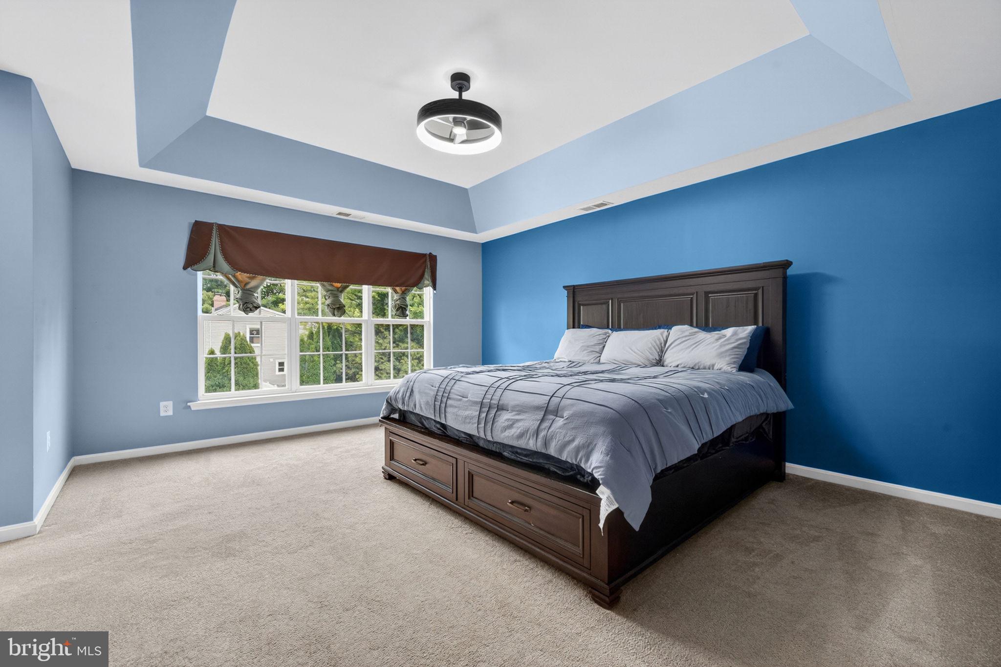 BRINKLEY MANOR - Residential