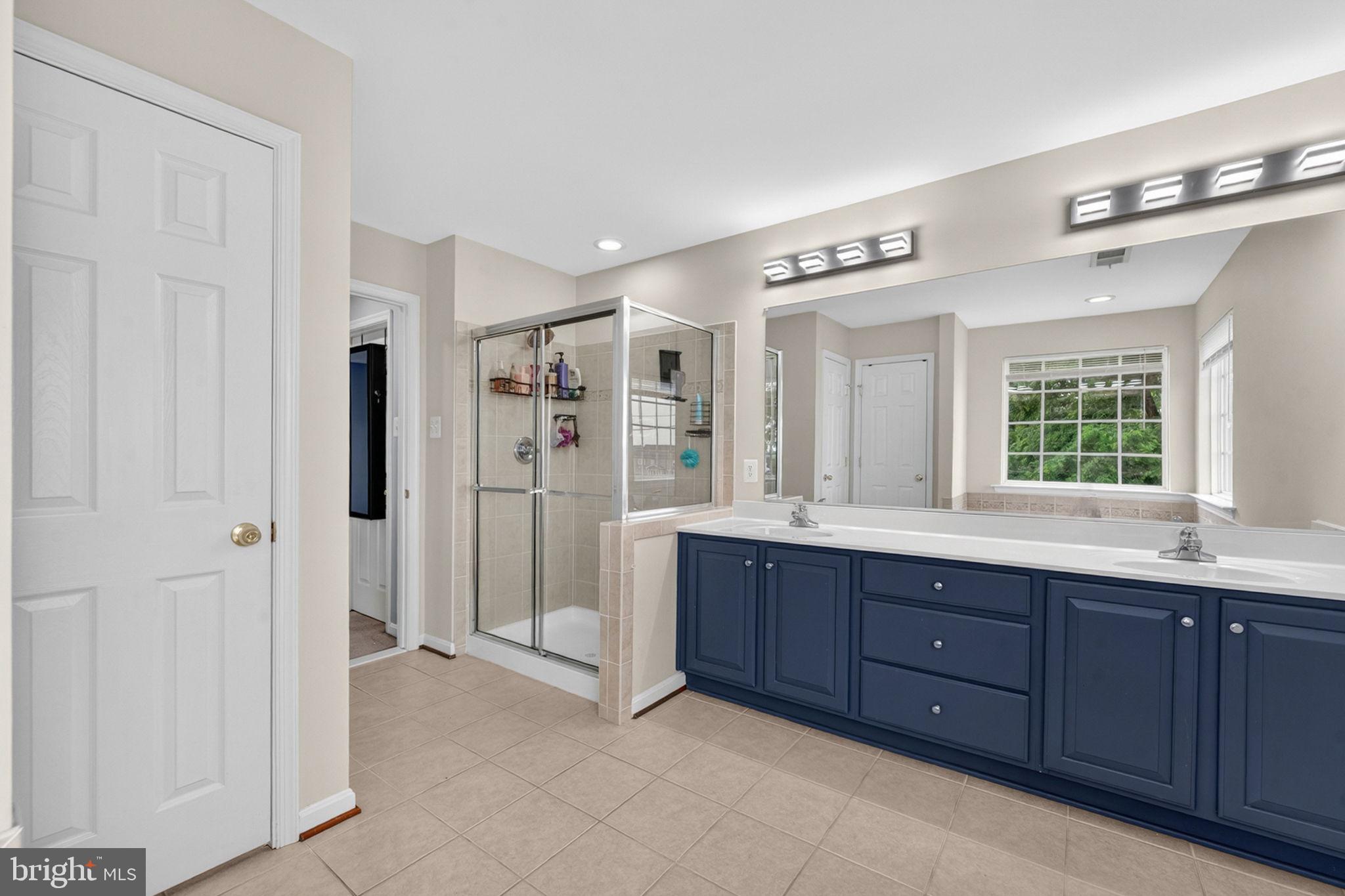 BRINKLEY MANOR - Residential