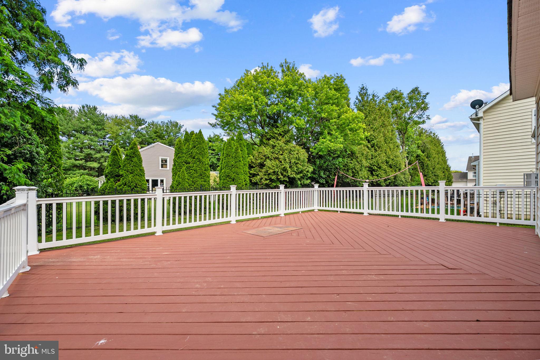 BRINKLEY MANOR - Residential