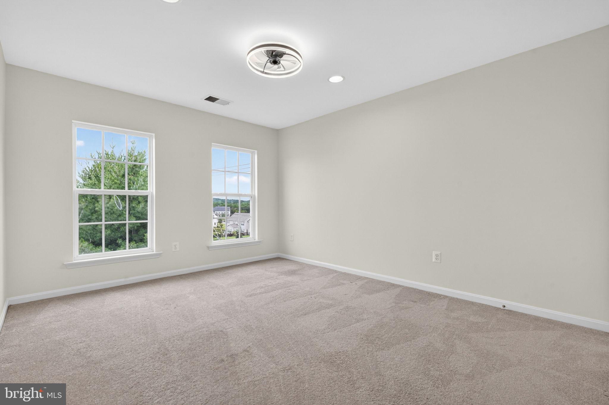 BRINKLEY MANOR - Residential