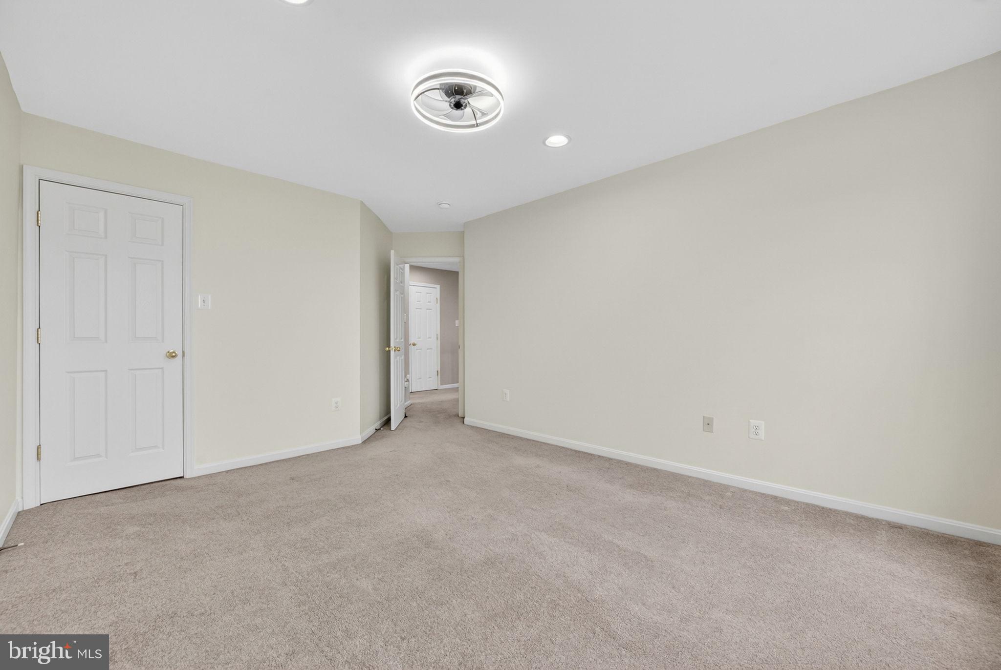 BRINKLEY MANOR - Residential