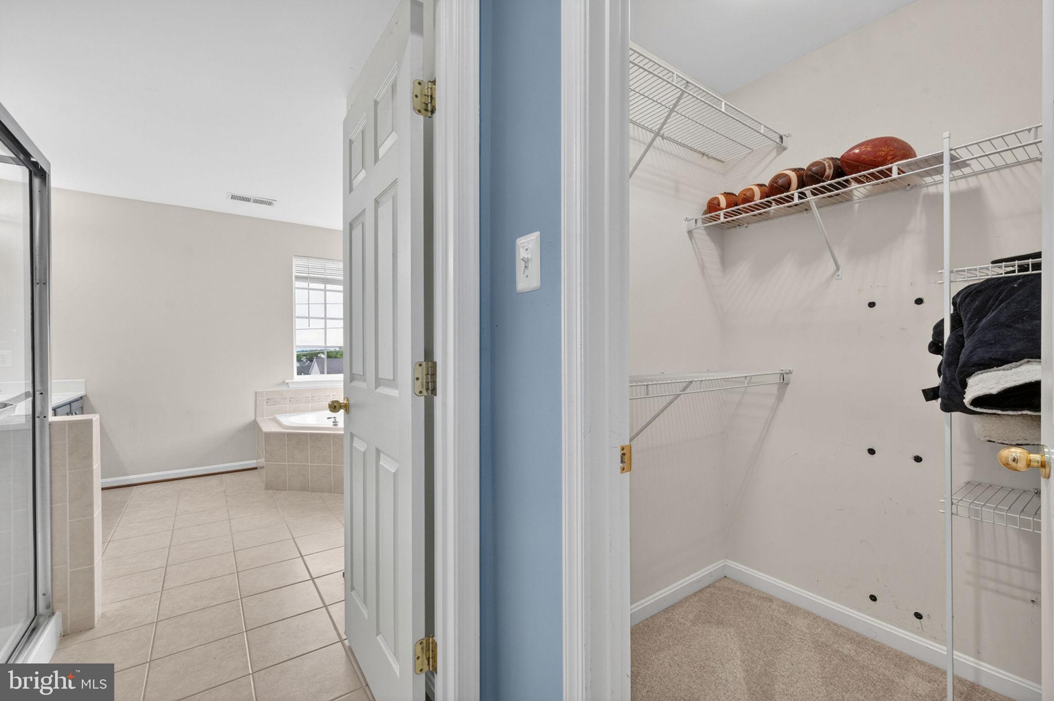 BRINKLEY MANOR - Residential