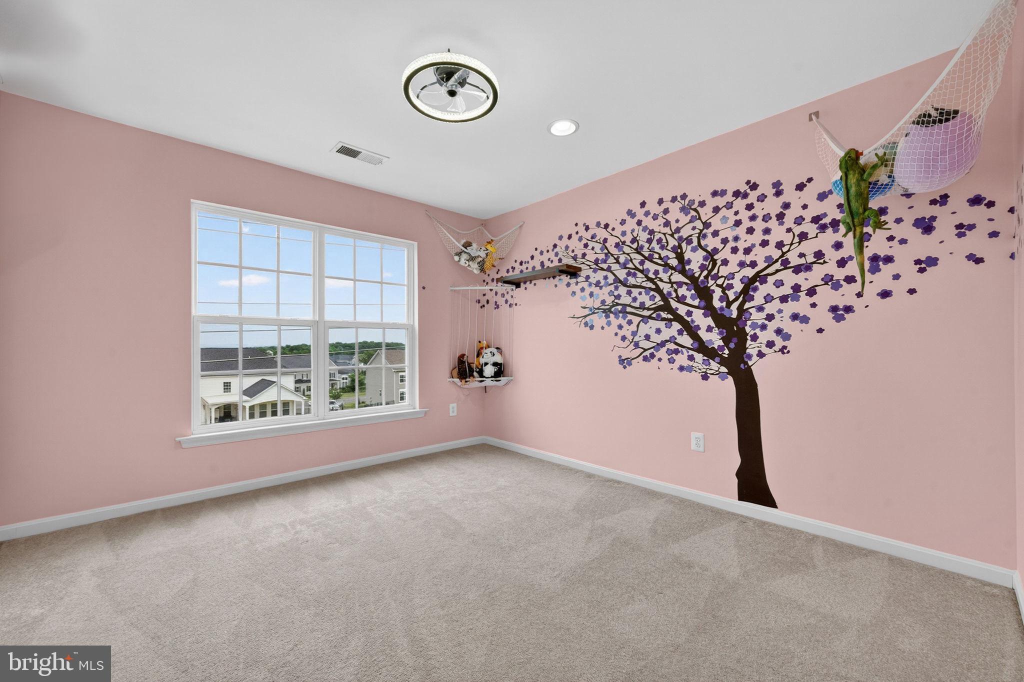 BRINKLEY MANOR - Residential