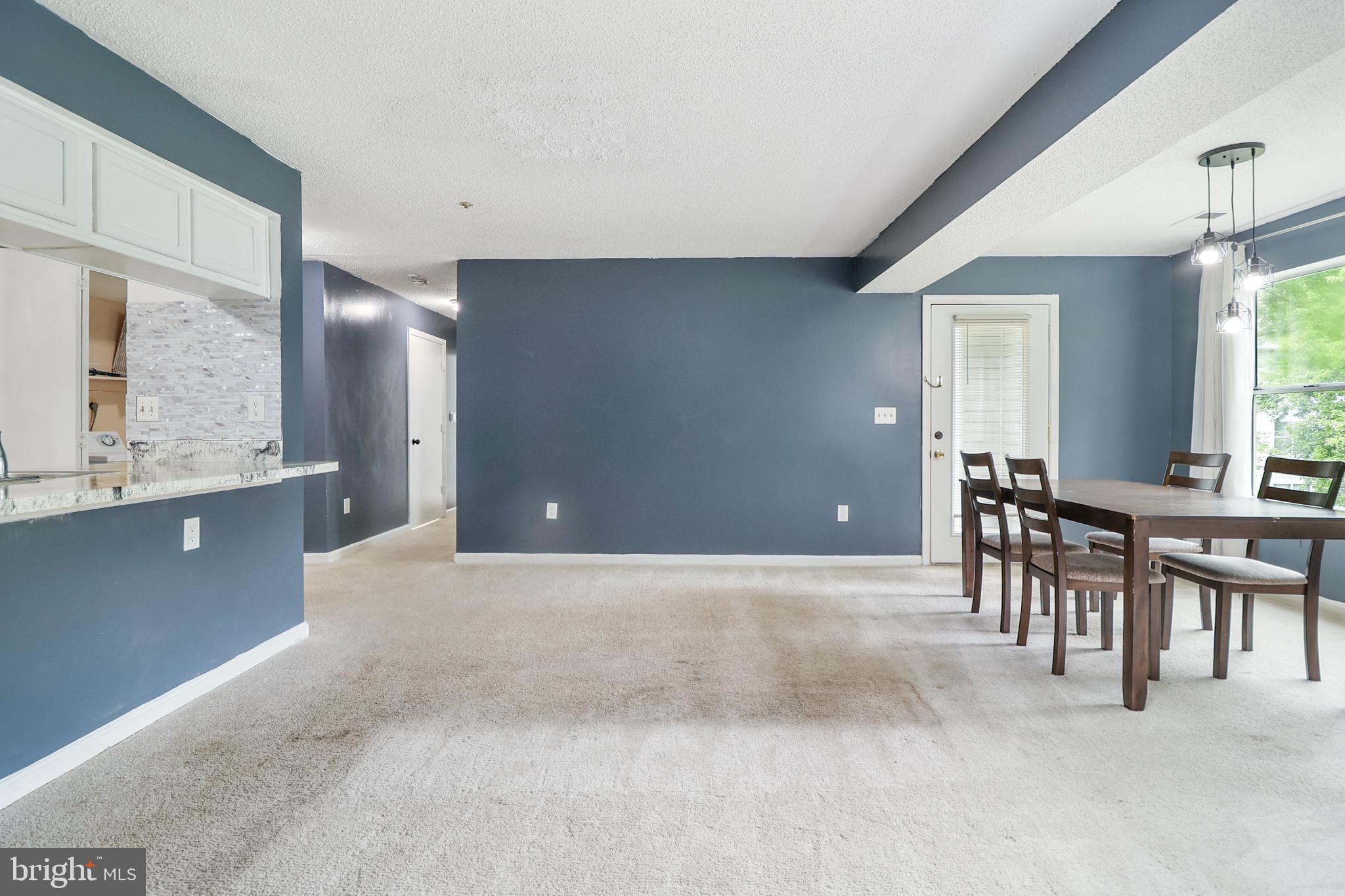 WINTERGATE AT LONGMEAD CROSSING - Residential