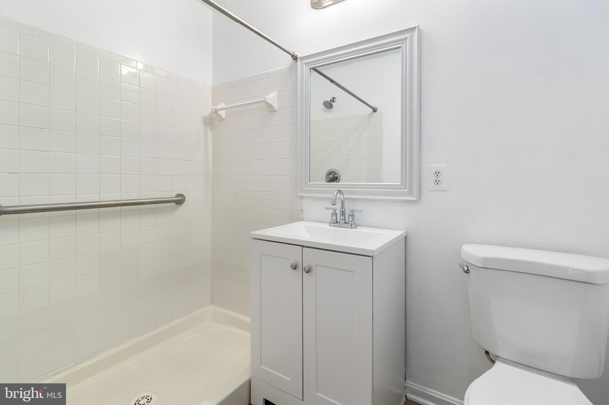 WINTERGATE AT LONGMEAD CROSSING - Residential