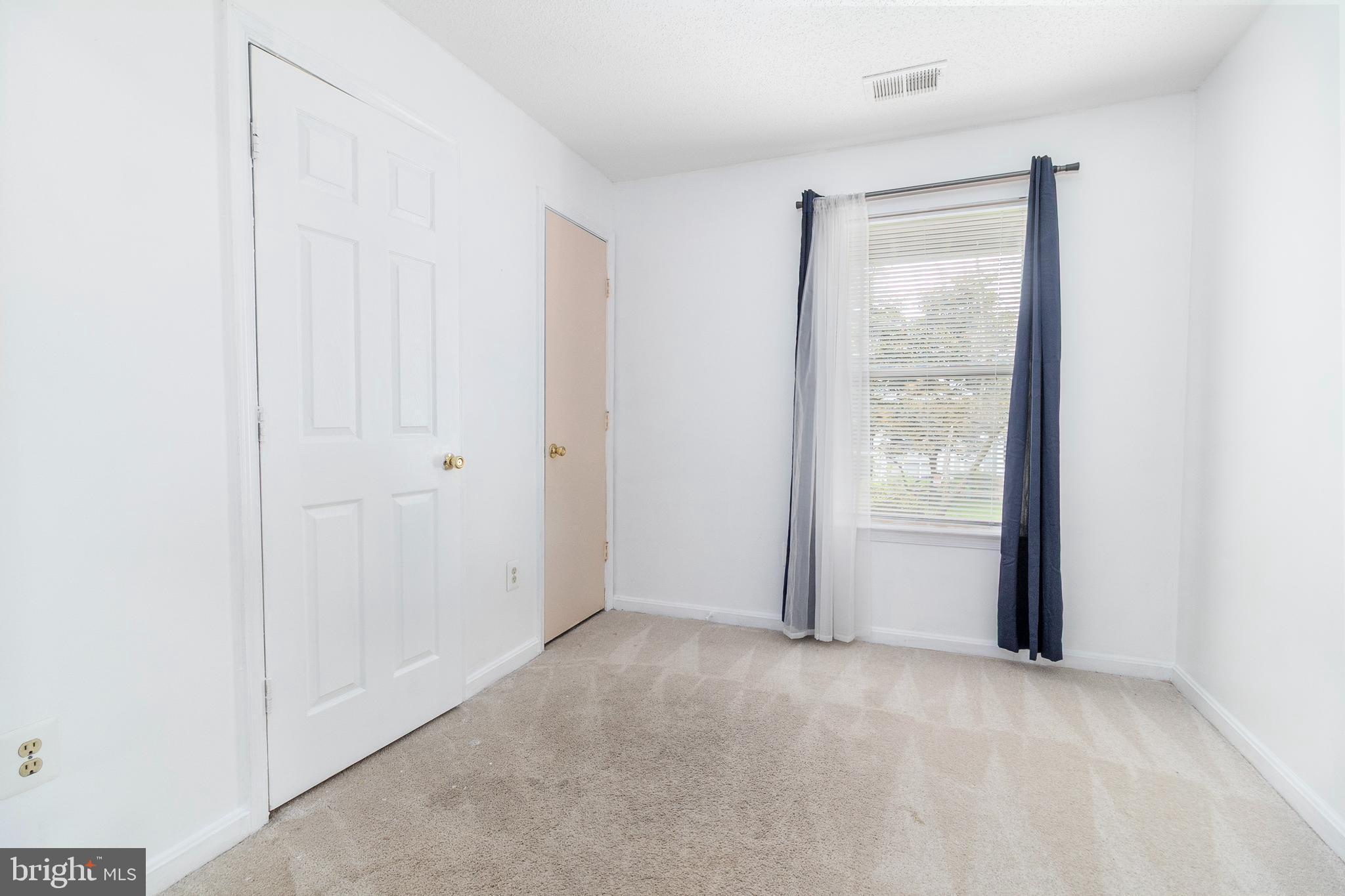 WINTERGATE AT LONGMEAD CROSSING - Residential