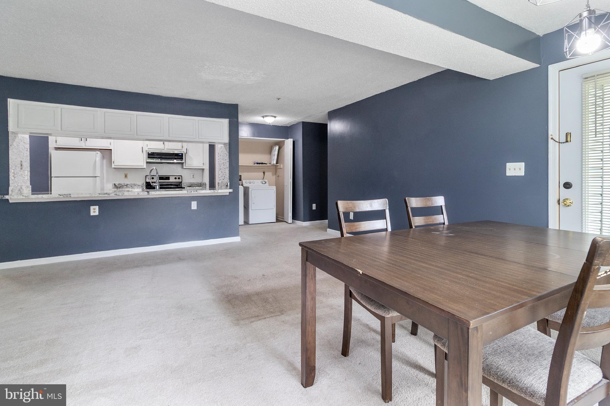 WINTERGATE AT LONGMEAD CROSSING - Residential
