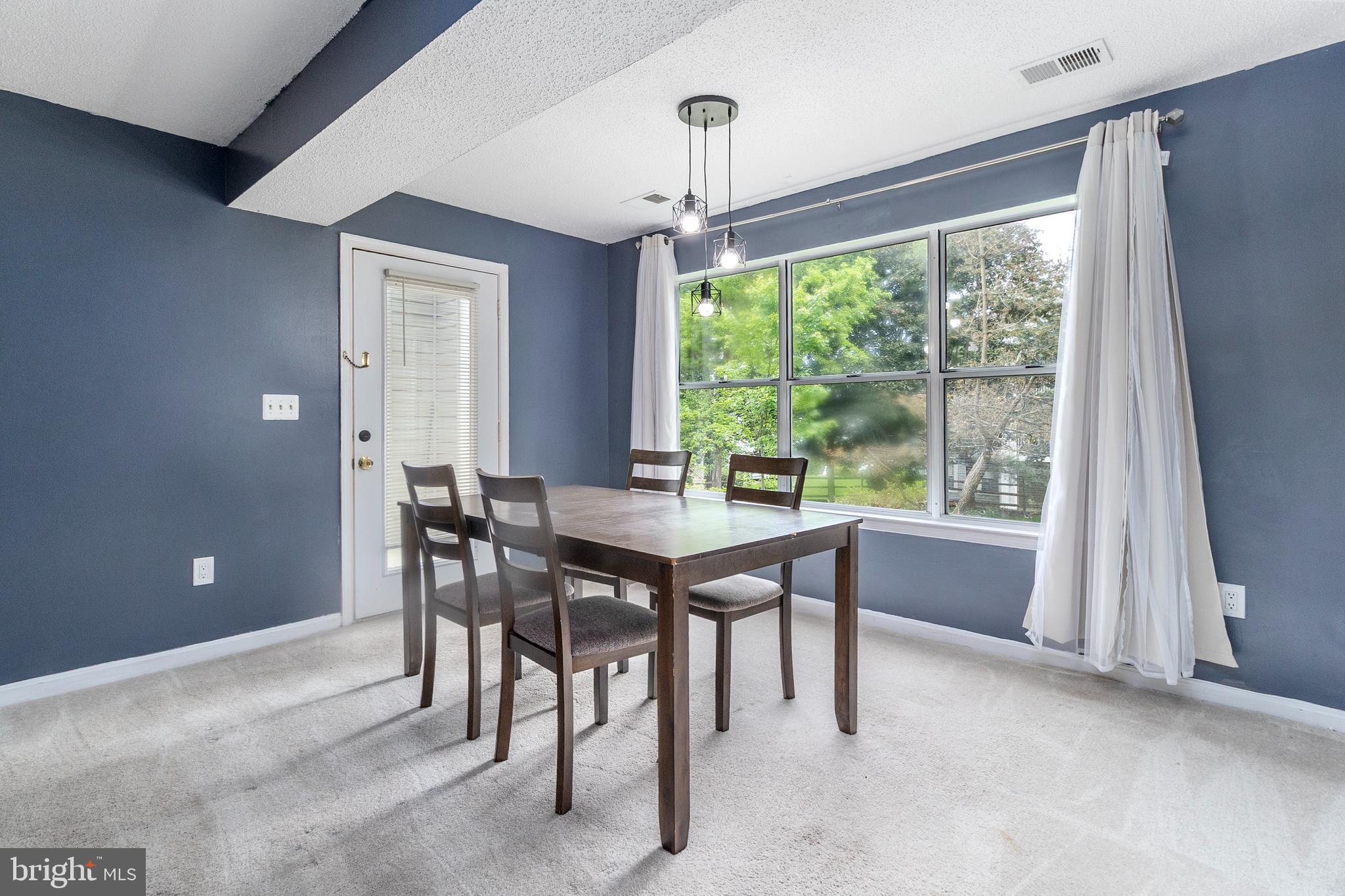 WINTERGATE AT LONGMEAD CROSSING - Residential