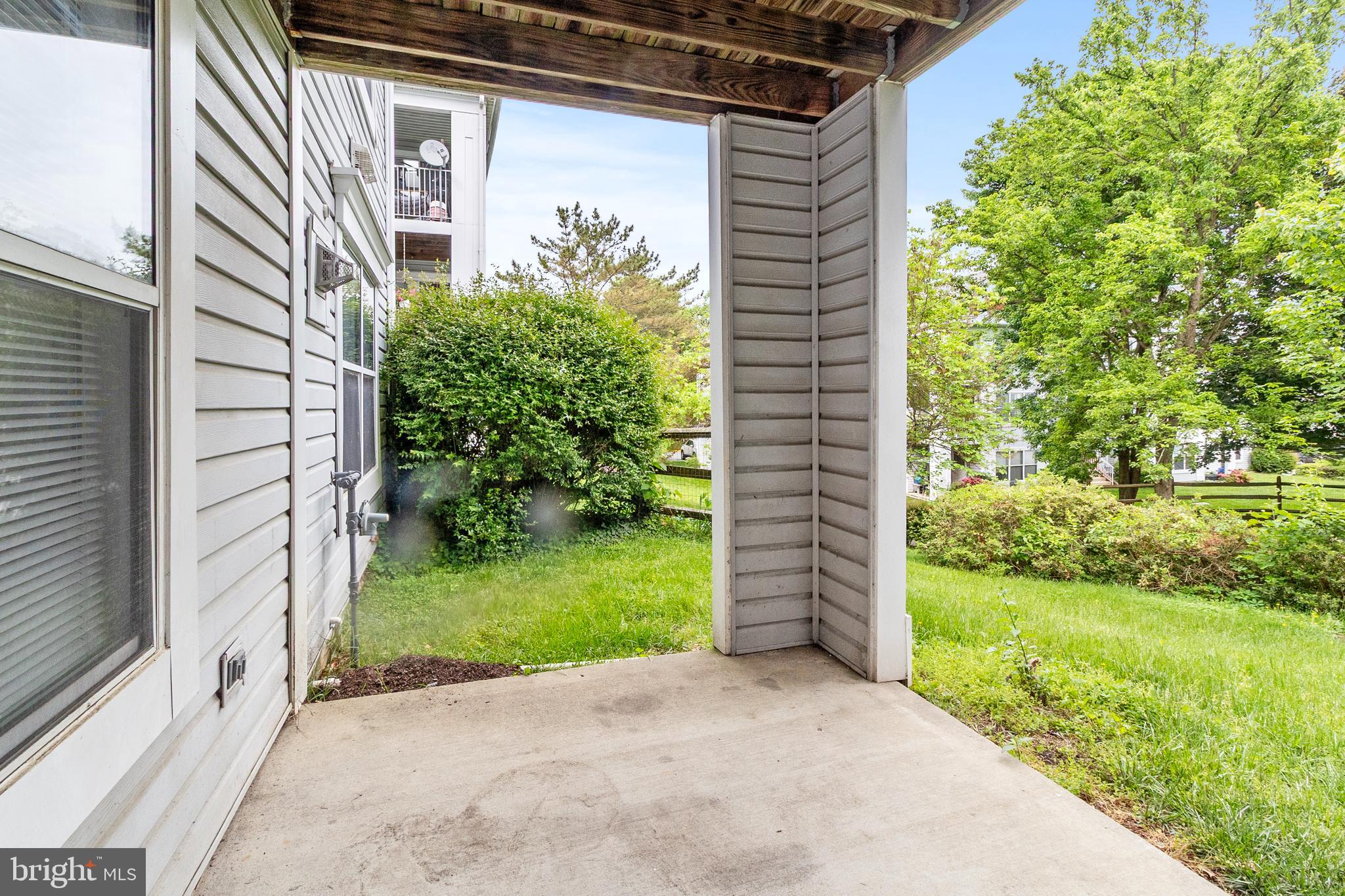 WINTERGATE AT LONGMEAD CROSSING - Residential