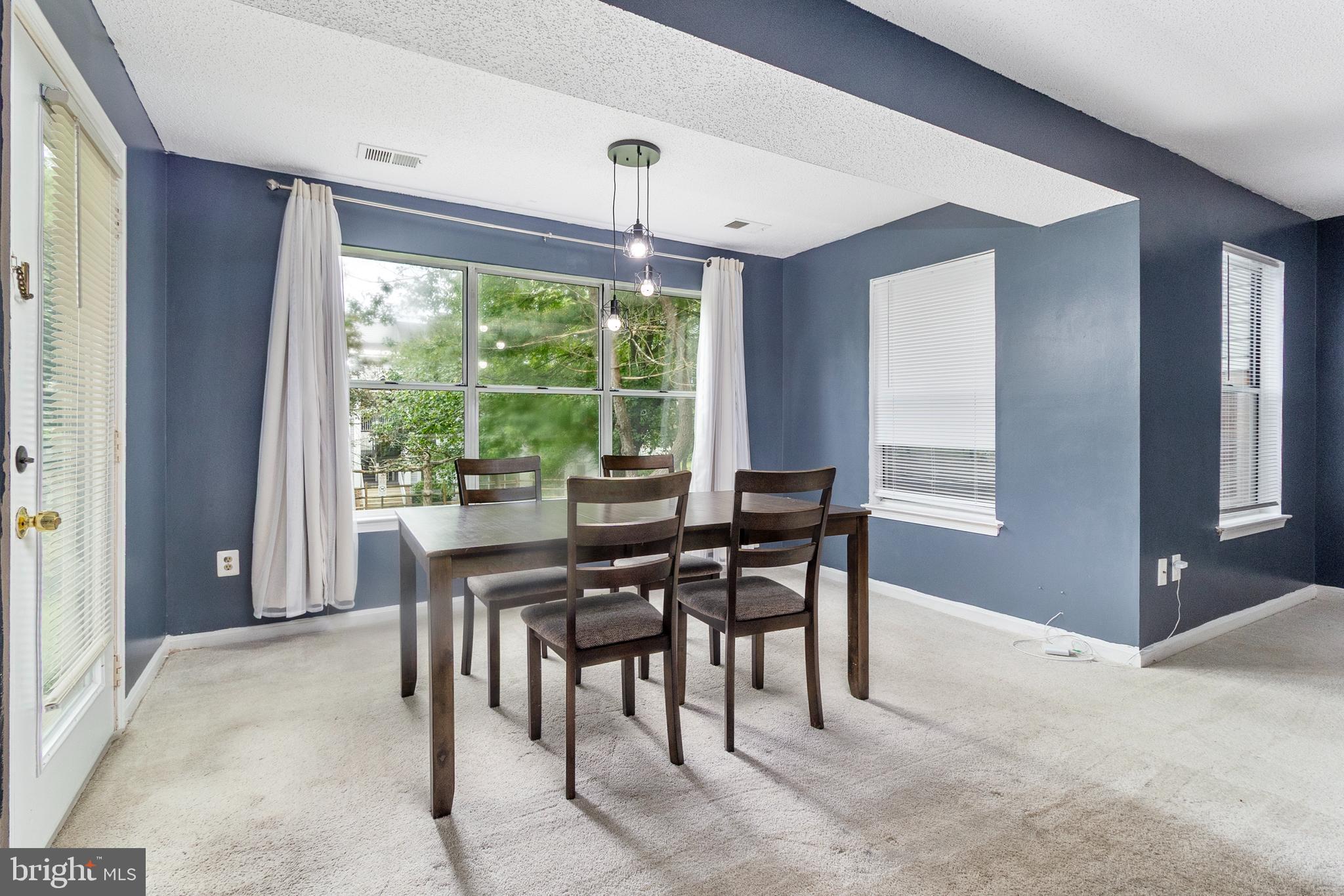 WINTERGATE AT LONGMEAD CROSSING - Residential