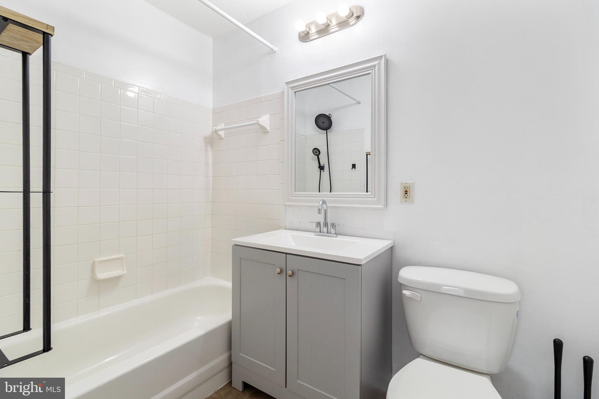 WINTERGATE AT LONGMEAD CROSSING - Residential