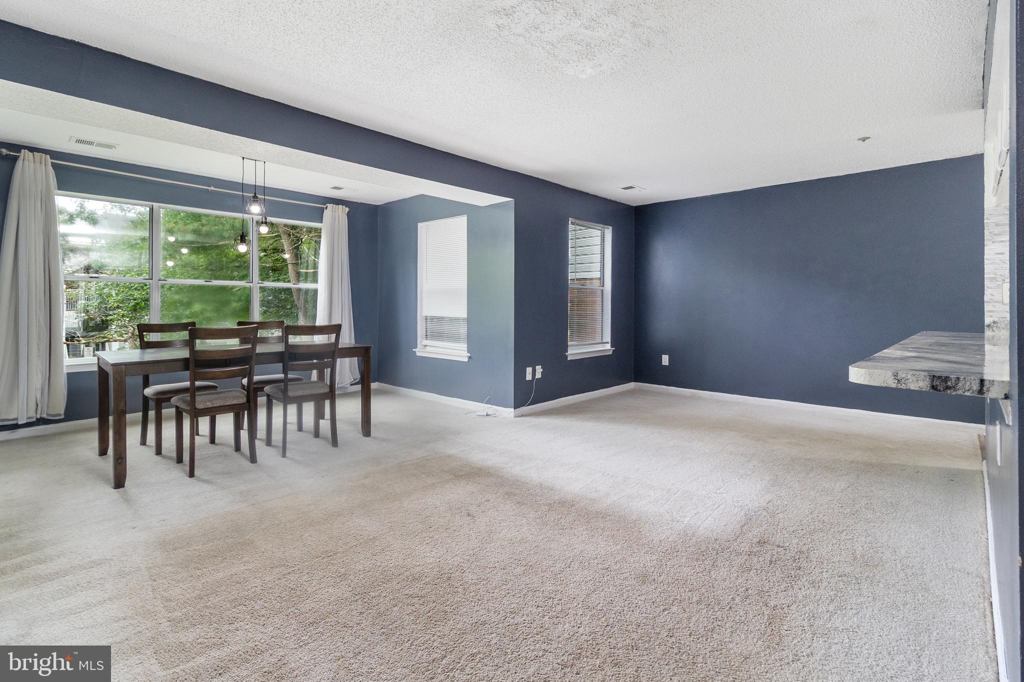 WINTERGATE AT LONGMEAD CROSSING - Residential