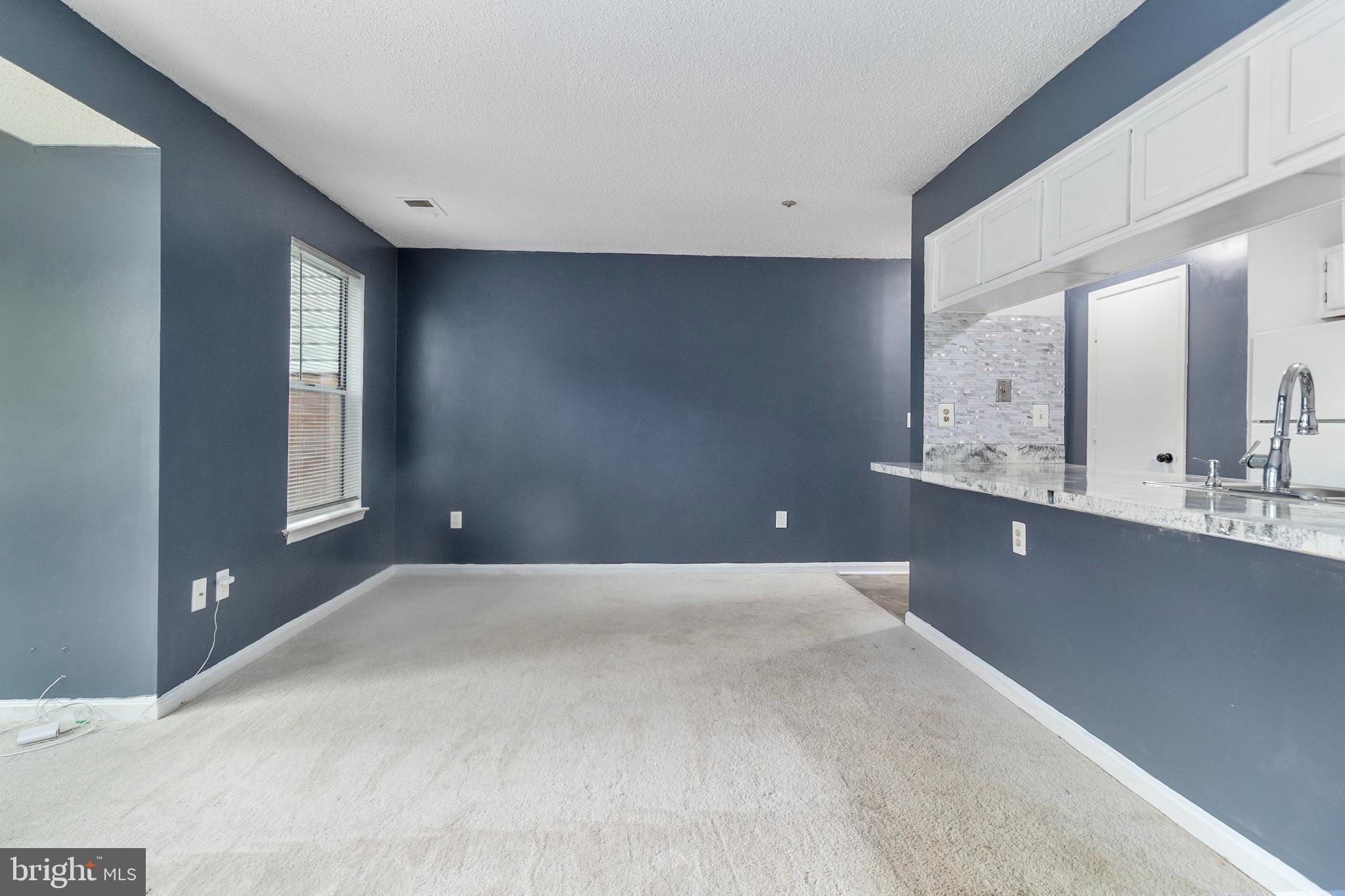 WINTERGATE AT LONGMEAD CROSSING - Residential