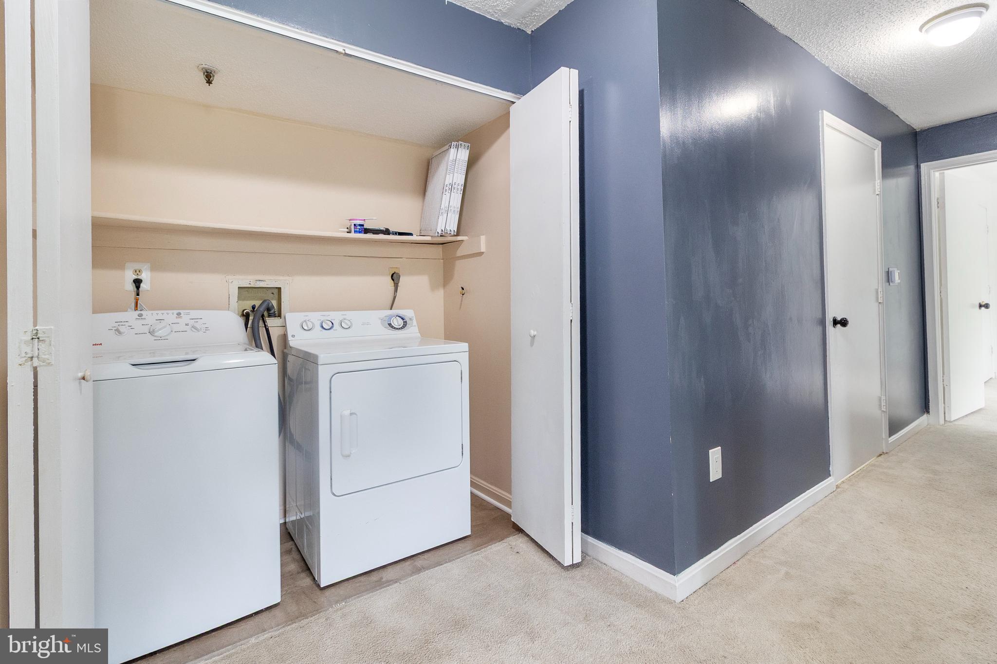 WINTERGATE AT LONGMEAD CROSSING - Residential
