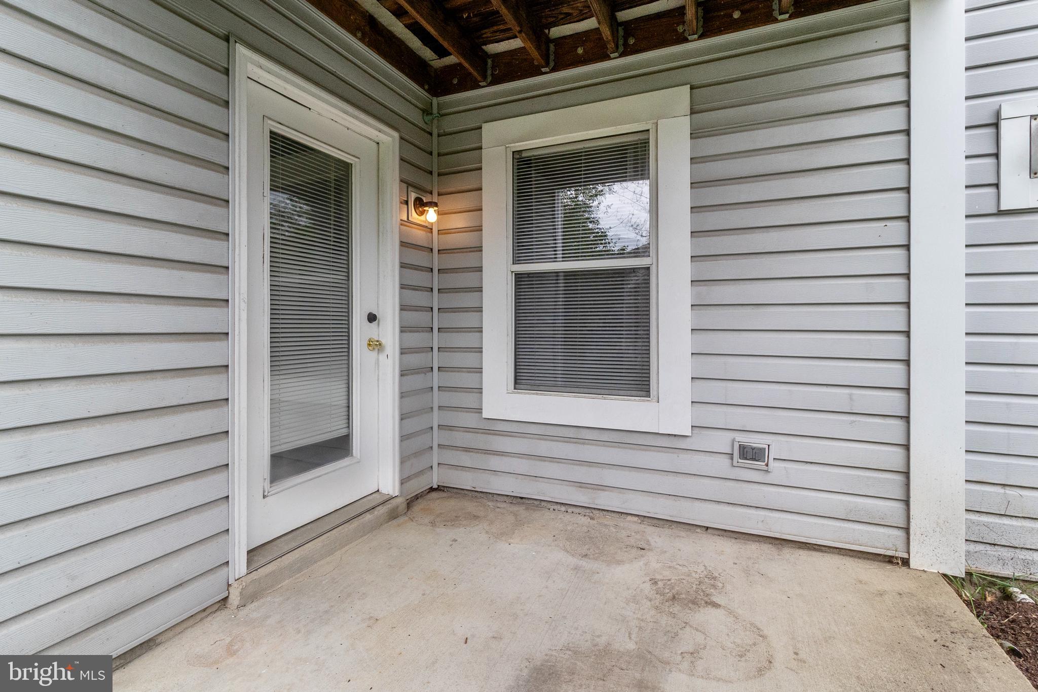 WINTERGATE AT LONGMEAD CROSSING - Residential