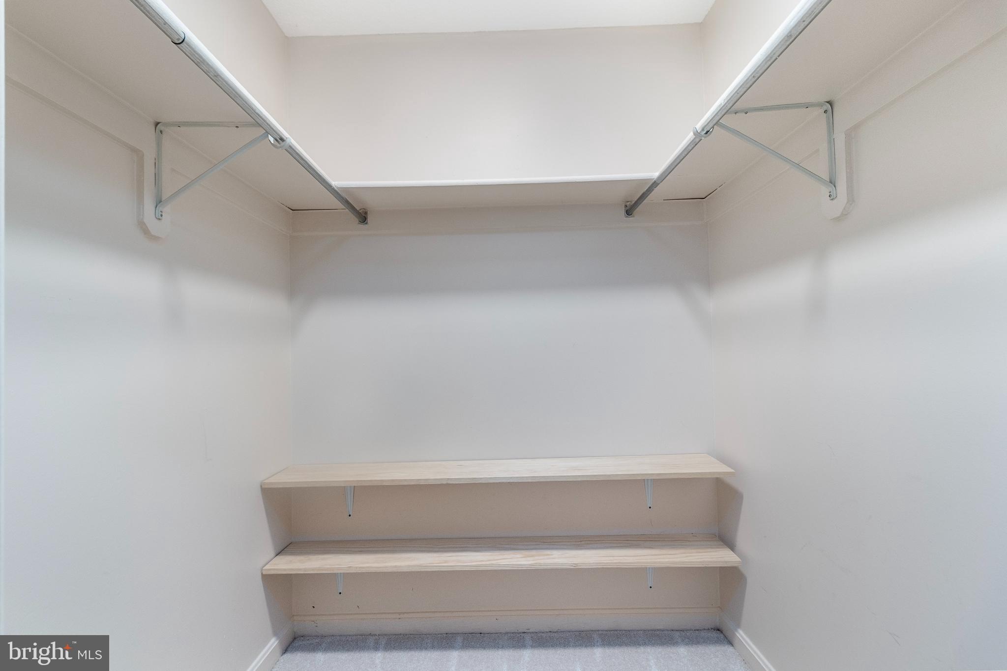 WINTERGATE AT LONGMEAD CROSSING - Residential