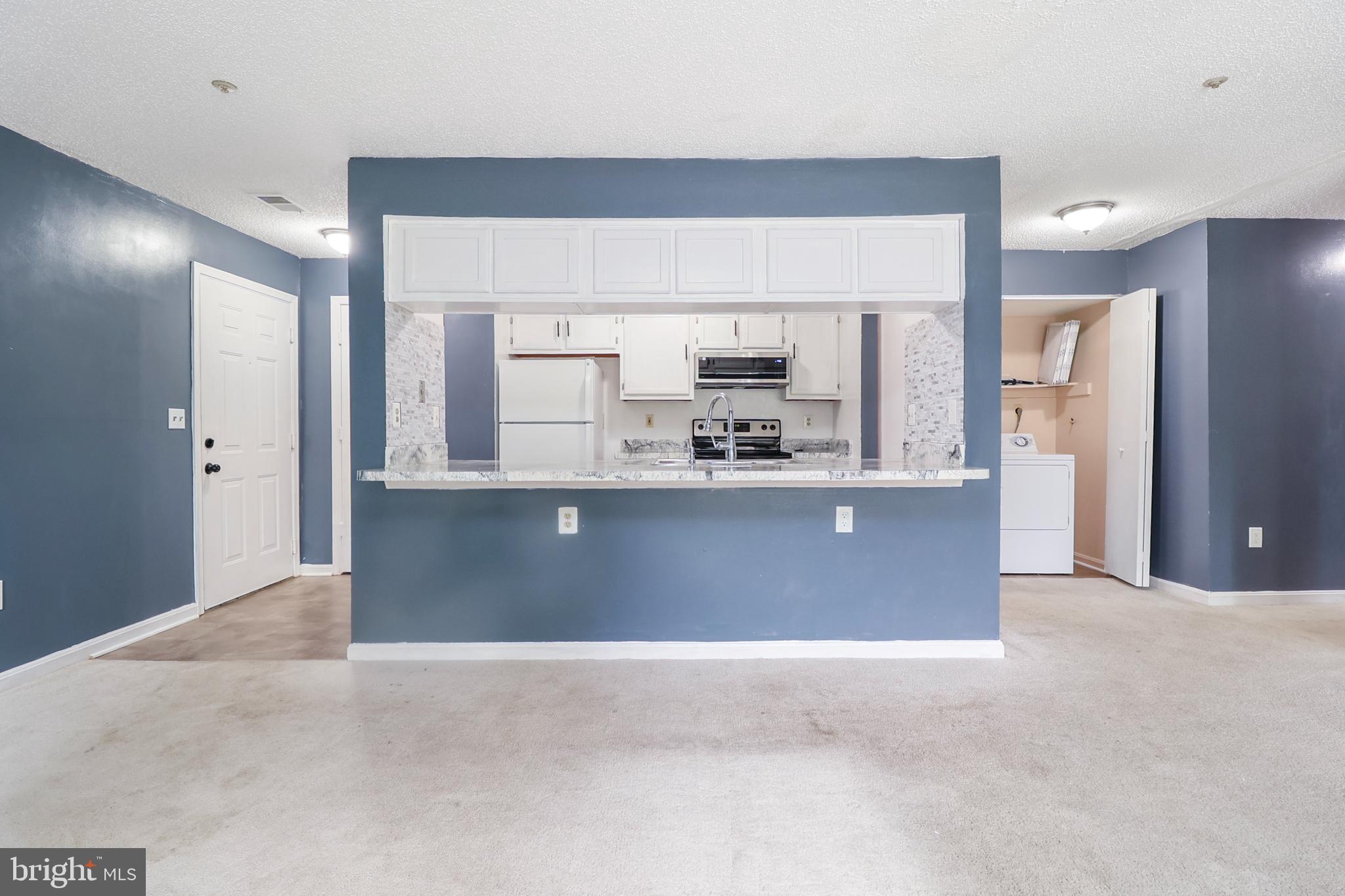WINTERGATE AT LONGMEAD CROSSING - Residential