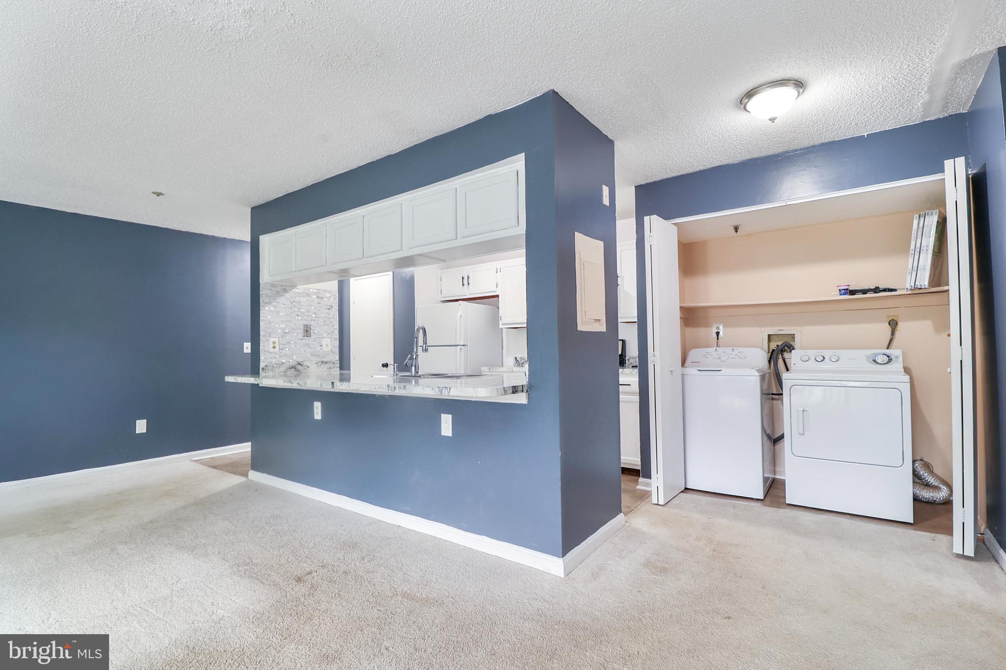 WINTERGATE AT LONGMEAD CROSSING - Residential
