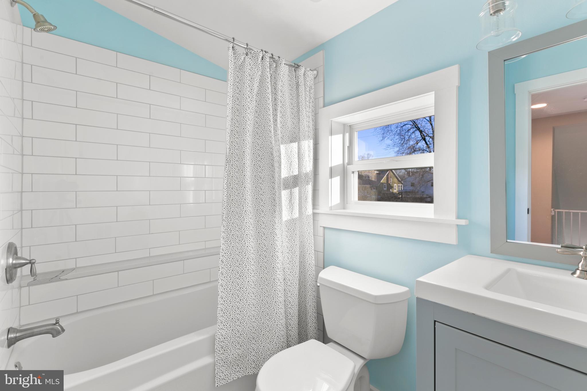LINTHICUM - Residential