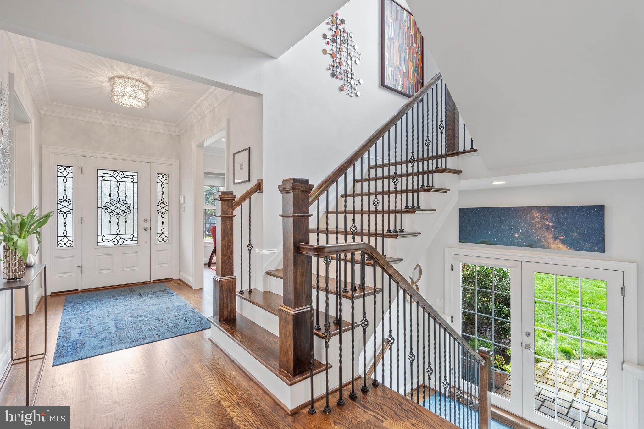 PINEHURST - Residential
