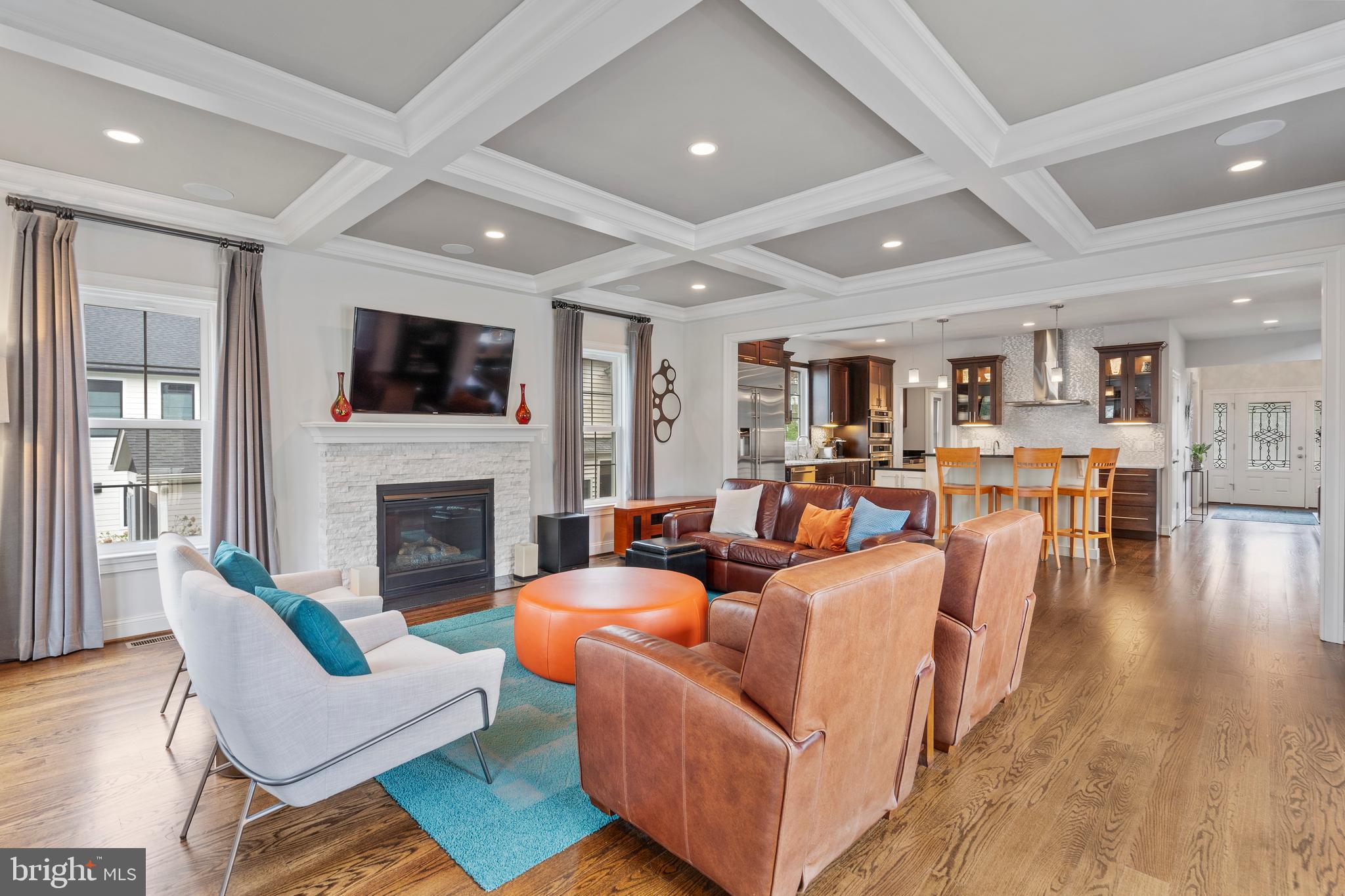 PINEHURST - Residential