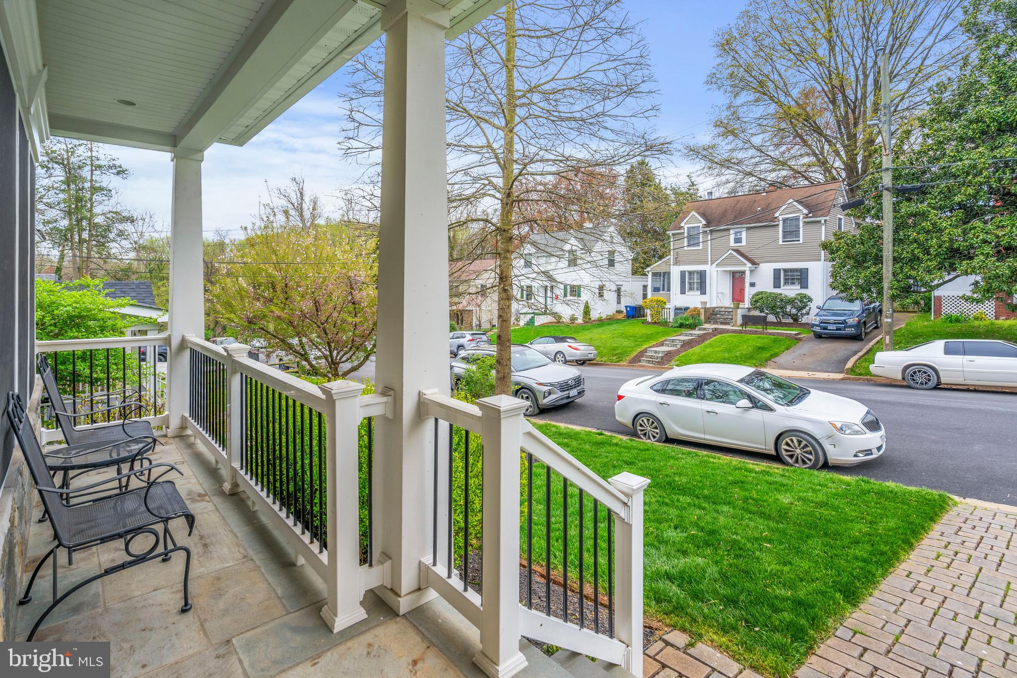 PINEHURST - Residential