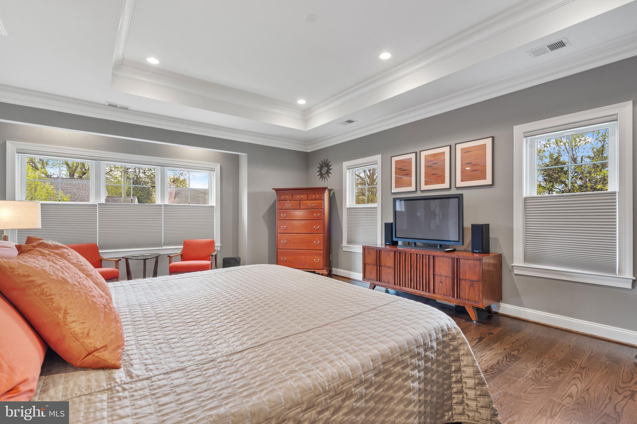 PINEHURST - Residential