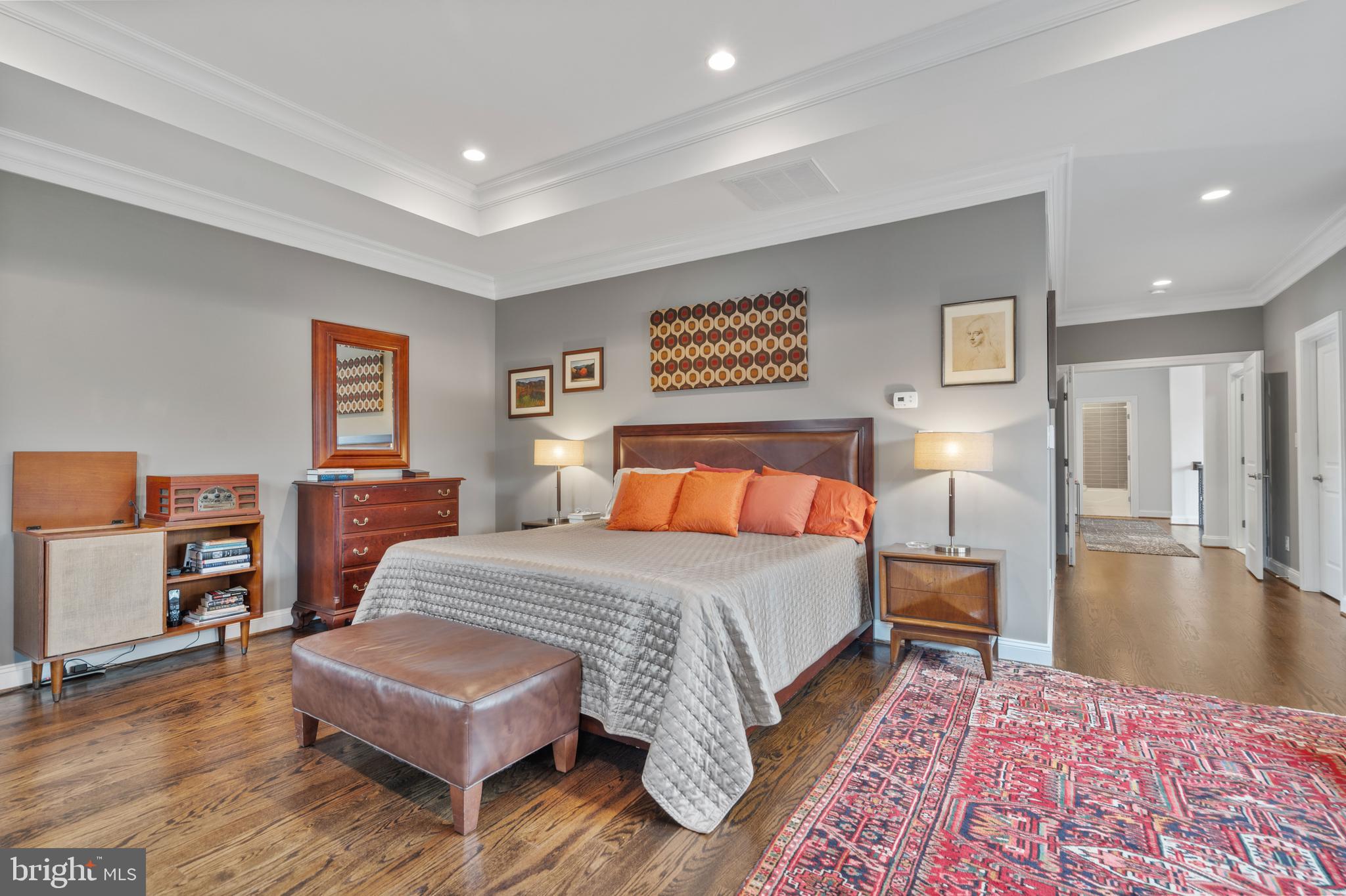 PINEHURST - Residential