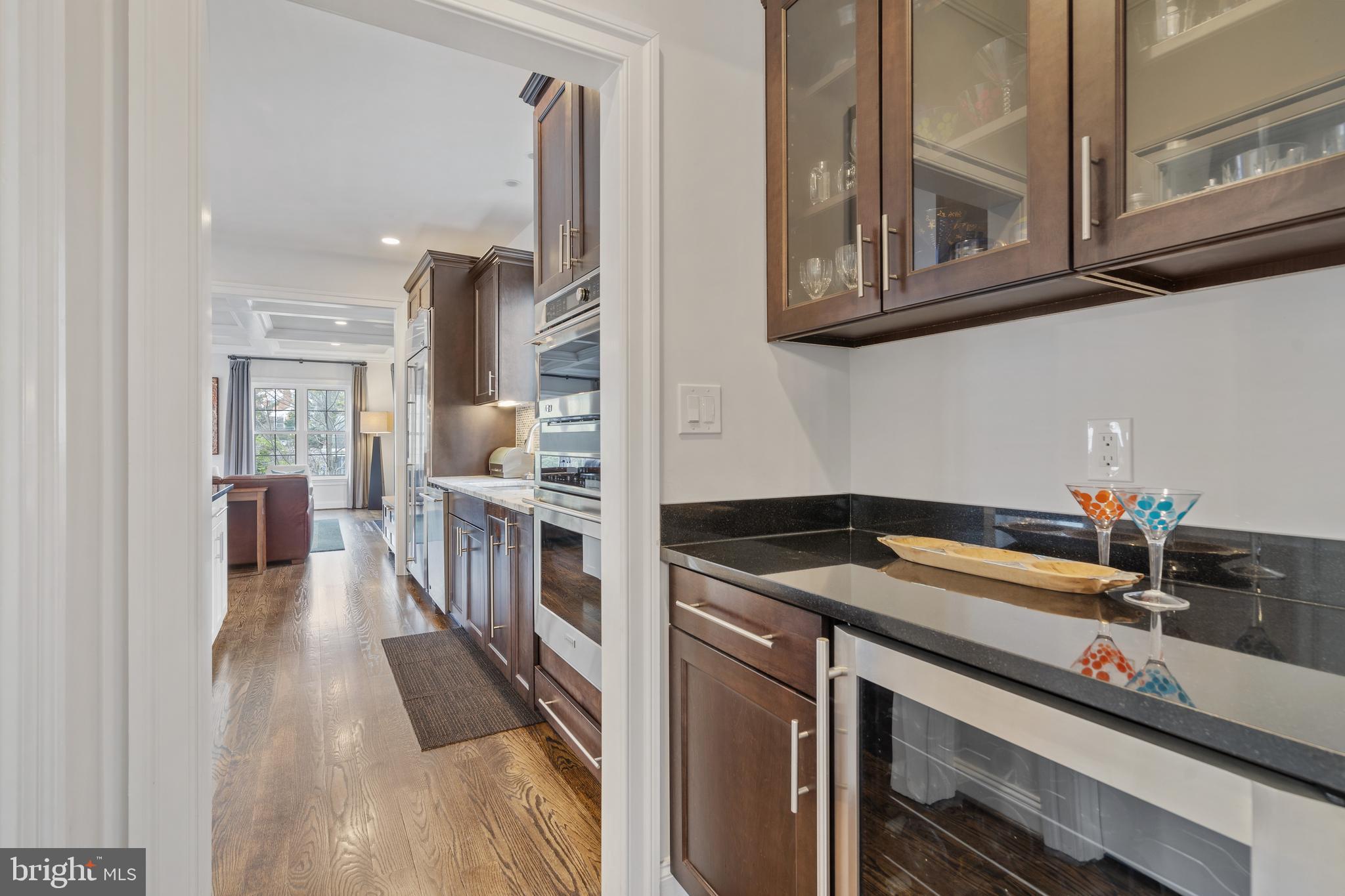 PINEHURST - Residential