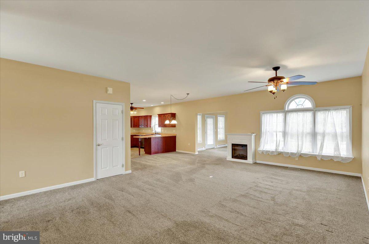 OLDE STONE WAY - Residential