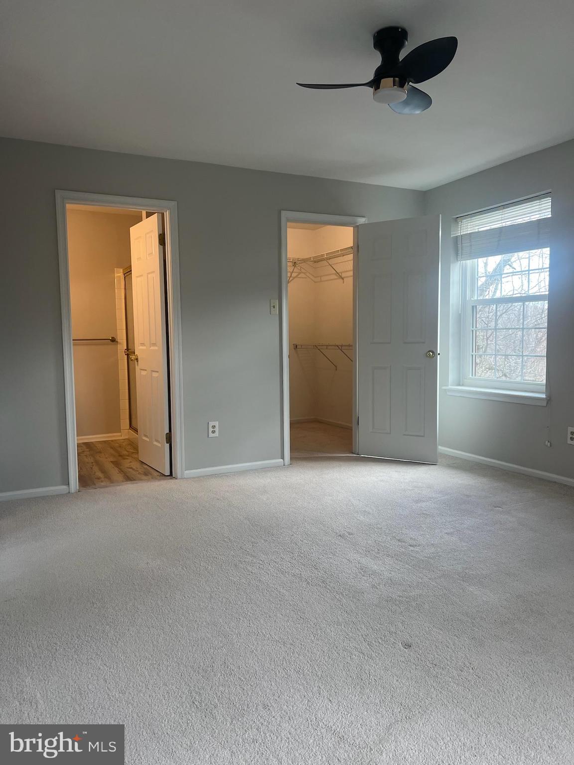 EAGLES RIDGE - Residential Lease