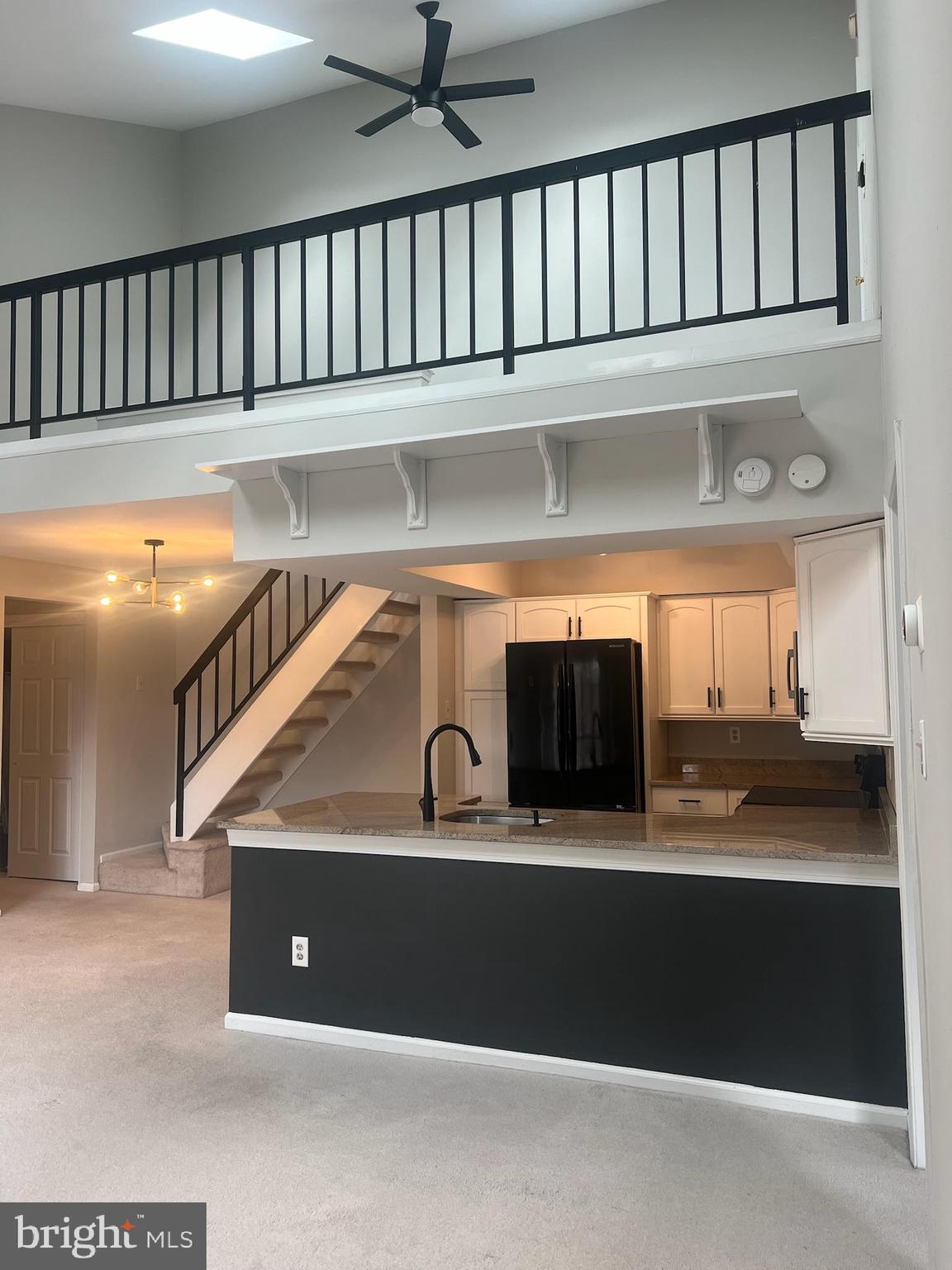 EAGLES RIDGE - Residential Lease