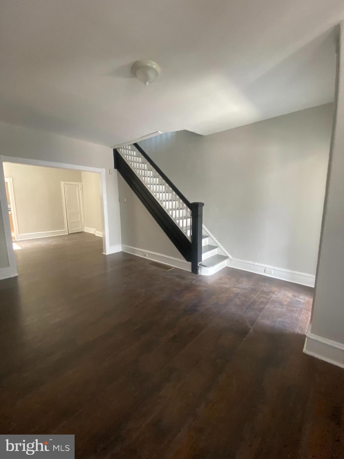 GERMANTOWN - Residential