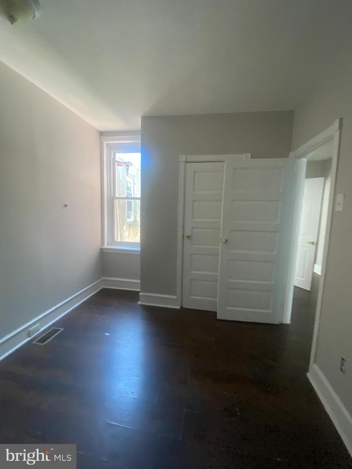 GERMANTOWN - Residential