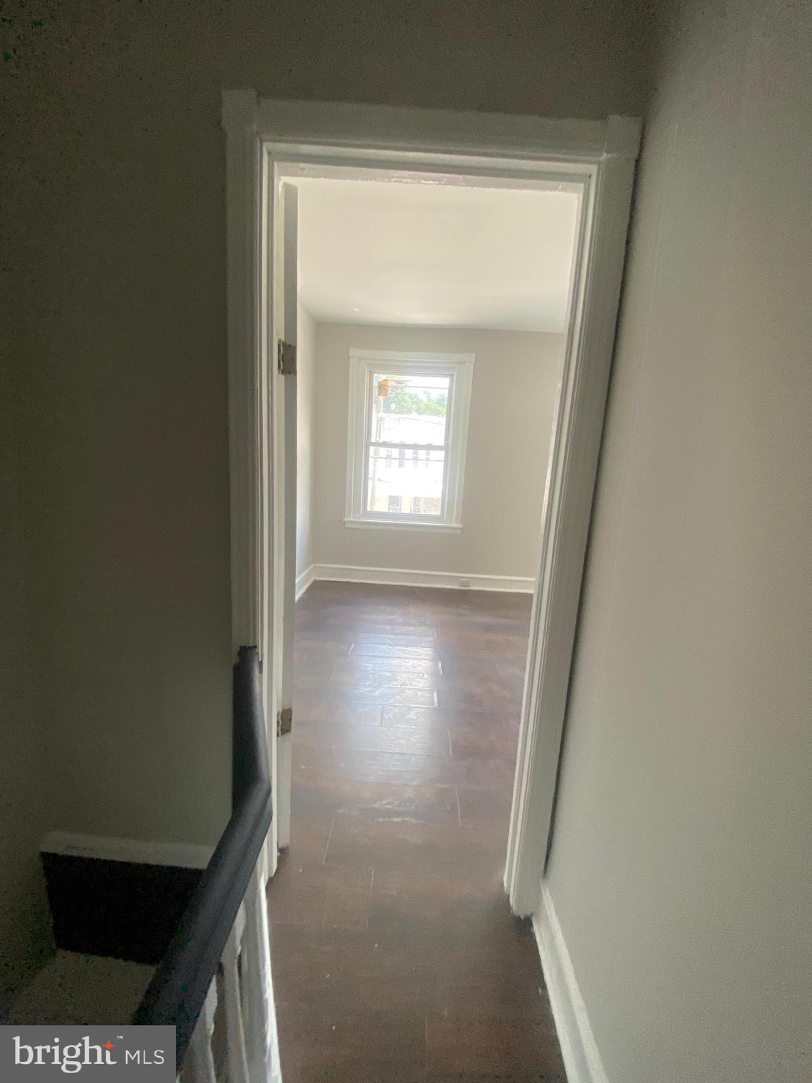 GERMANTOWN - Residential